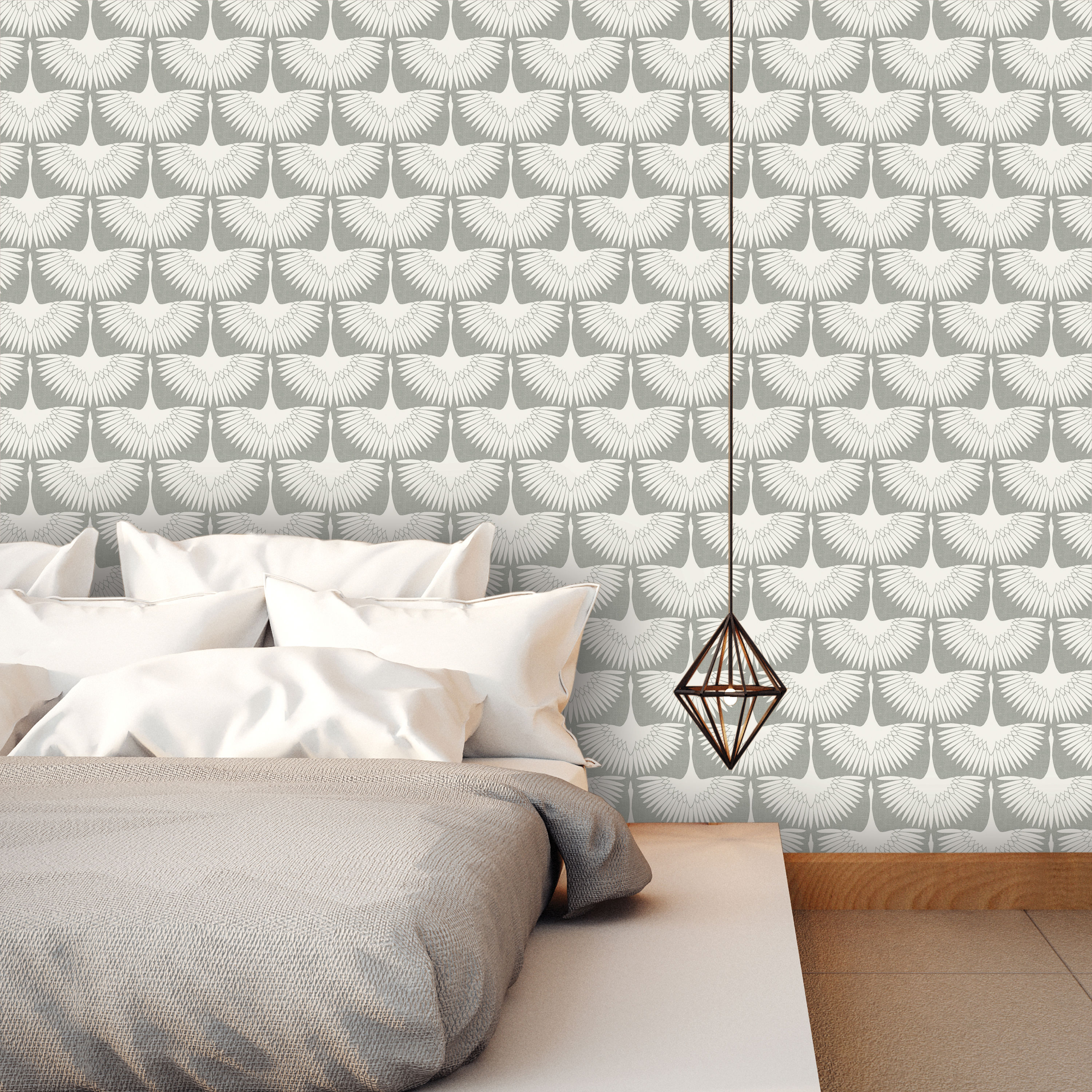Tempaper FE4023 wallpaper - View #2
