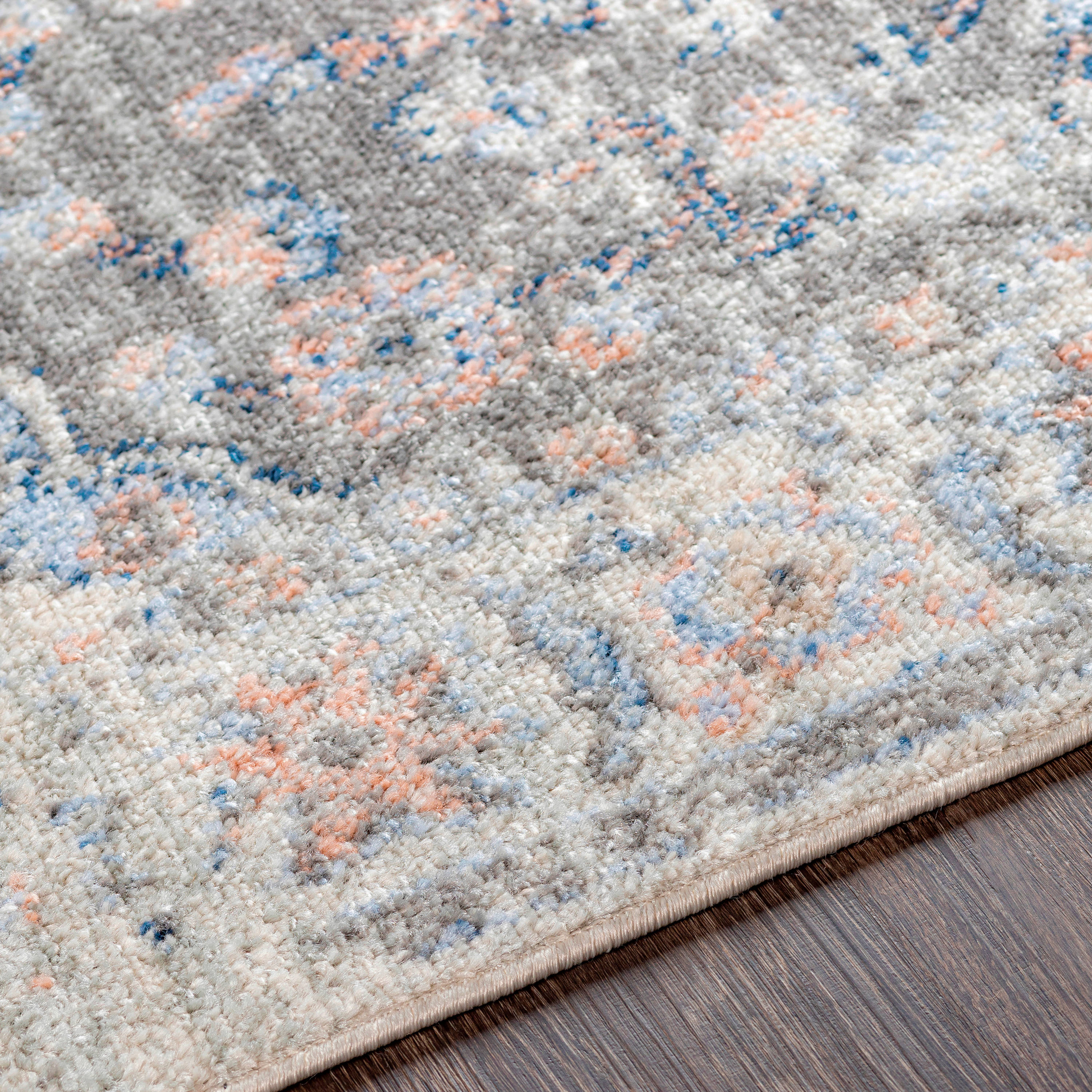 Artistic Weavers HAP1134-679 rugs - View #5