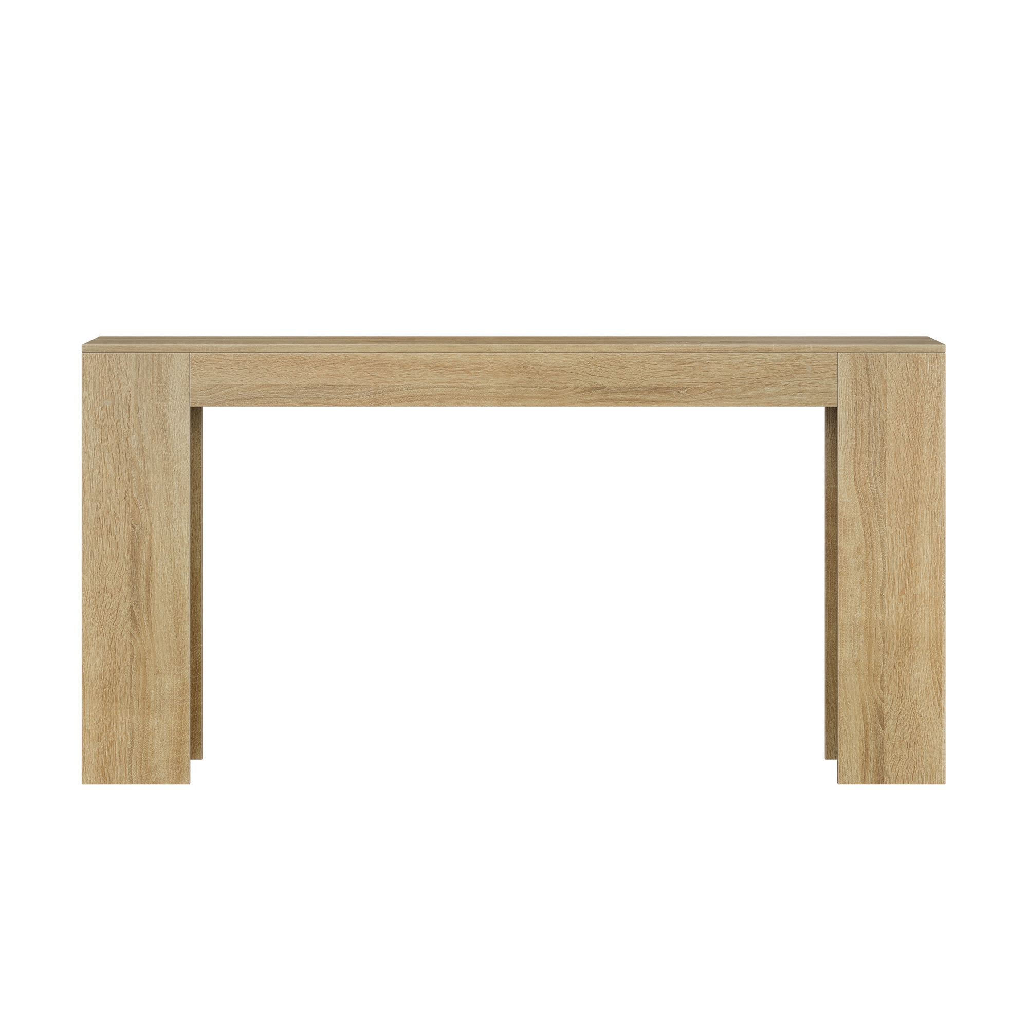 LOVMOR SF-W-W1706P399676 Console-Sofa-Tables - View #7