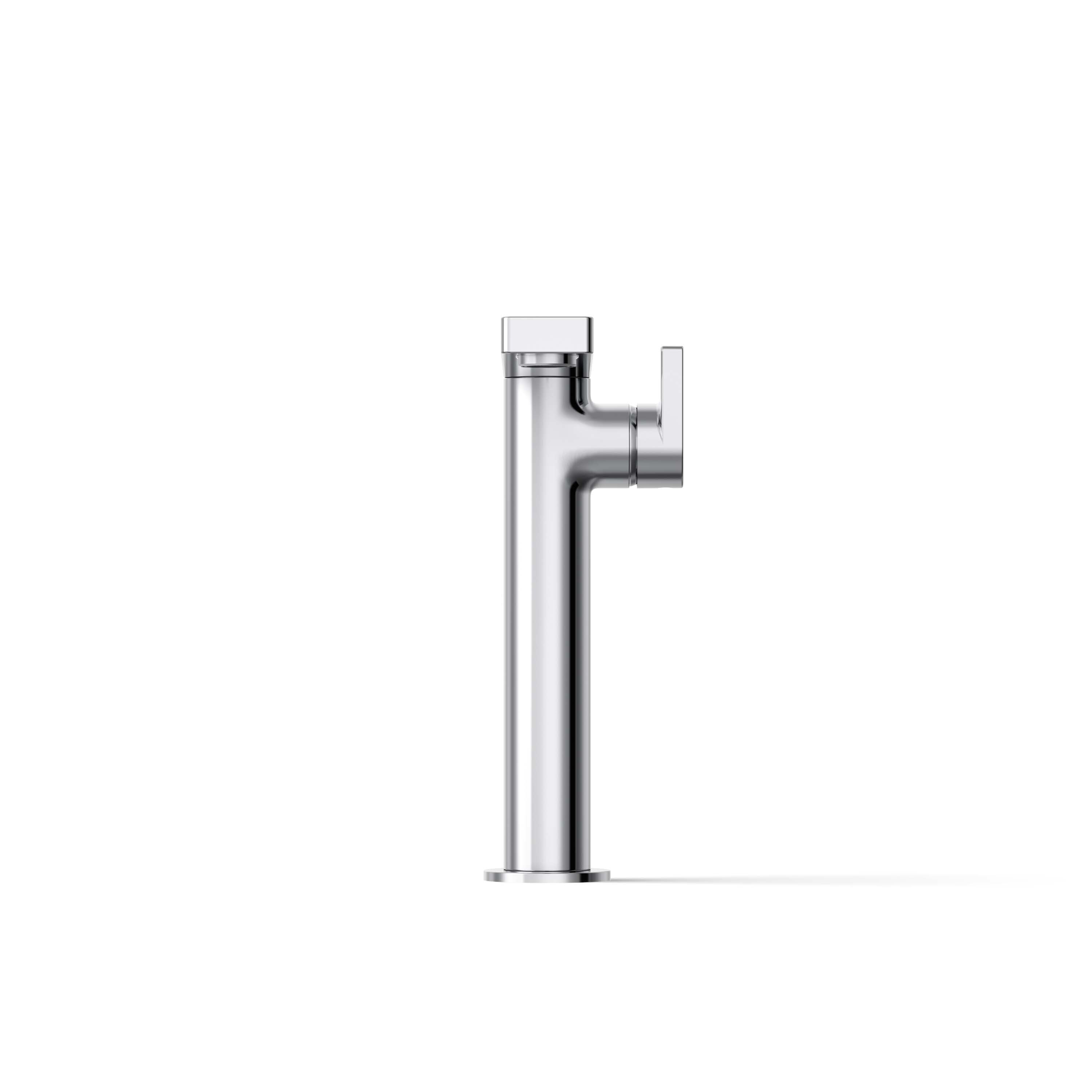 KOHLER 73168-4-CP Lavatory-Faucets - View #9