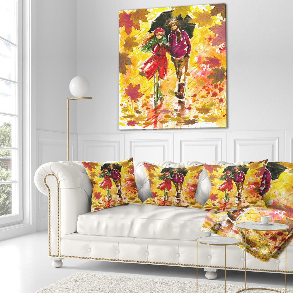 Designart CU6201-18-18 Accent-Pillows - View #3