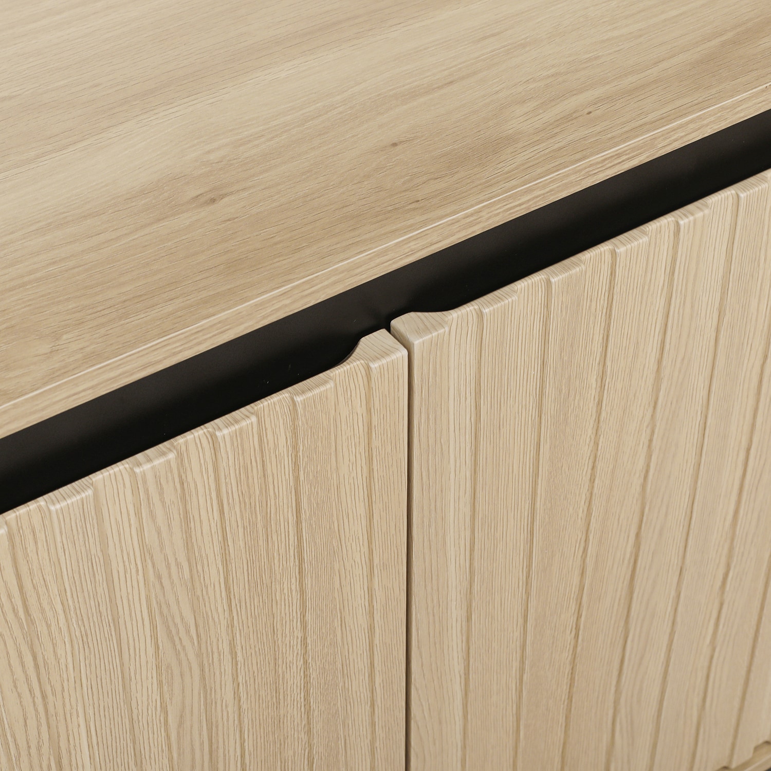 GZMR GZ-MH894715 Dining-Kitchen-Storarge - View #6