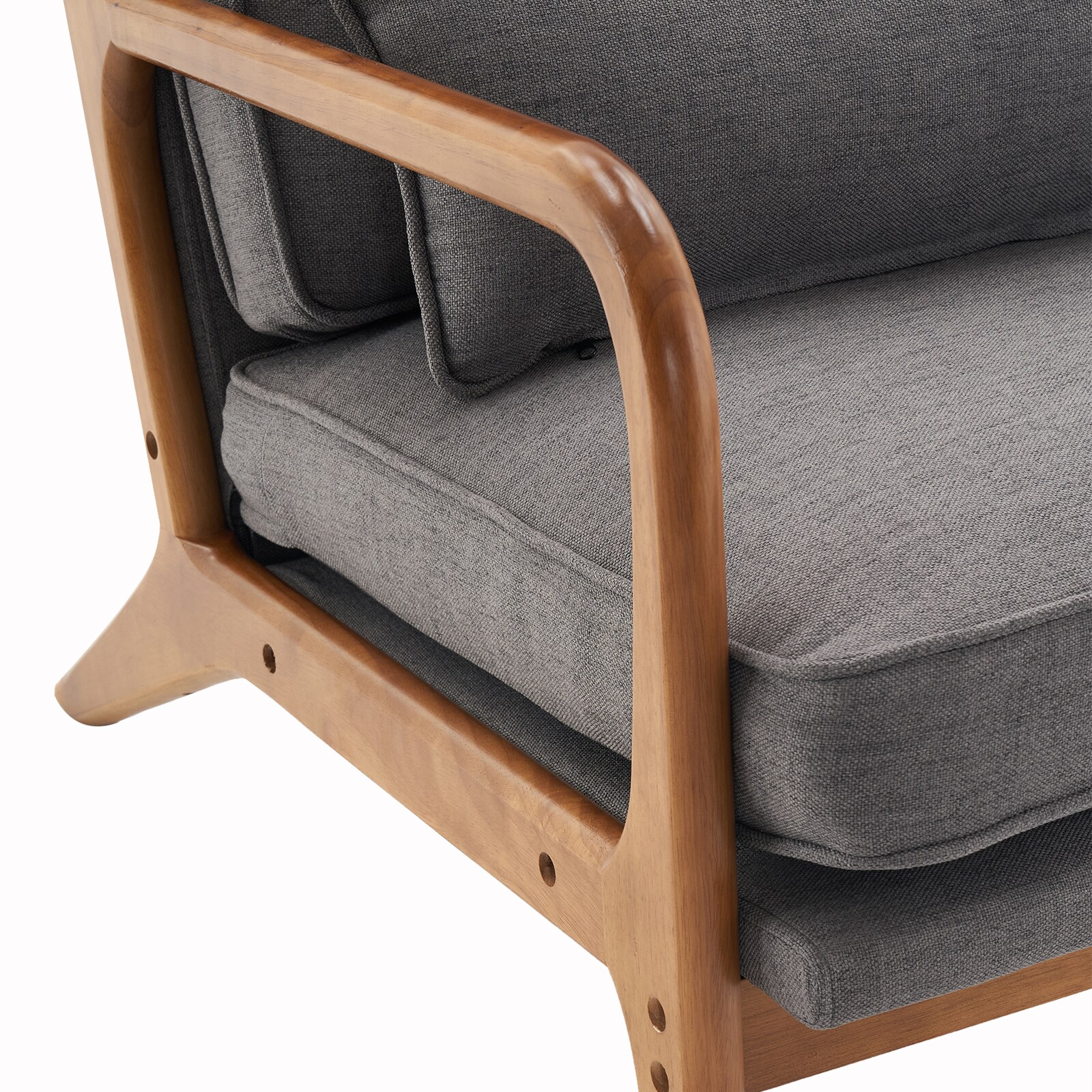 Winado LO1G52001584 chairs - View #3