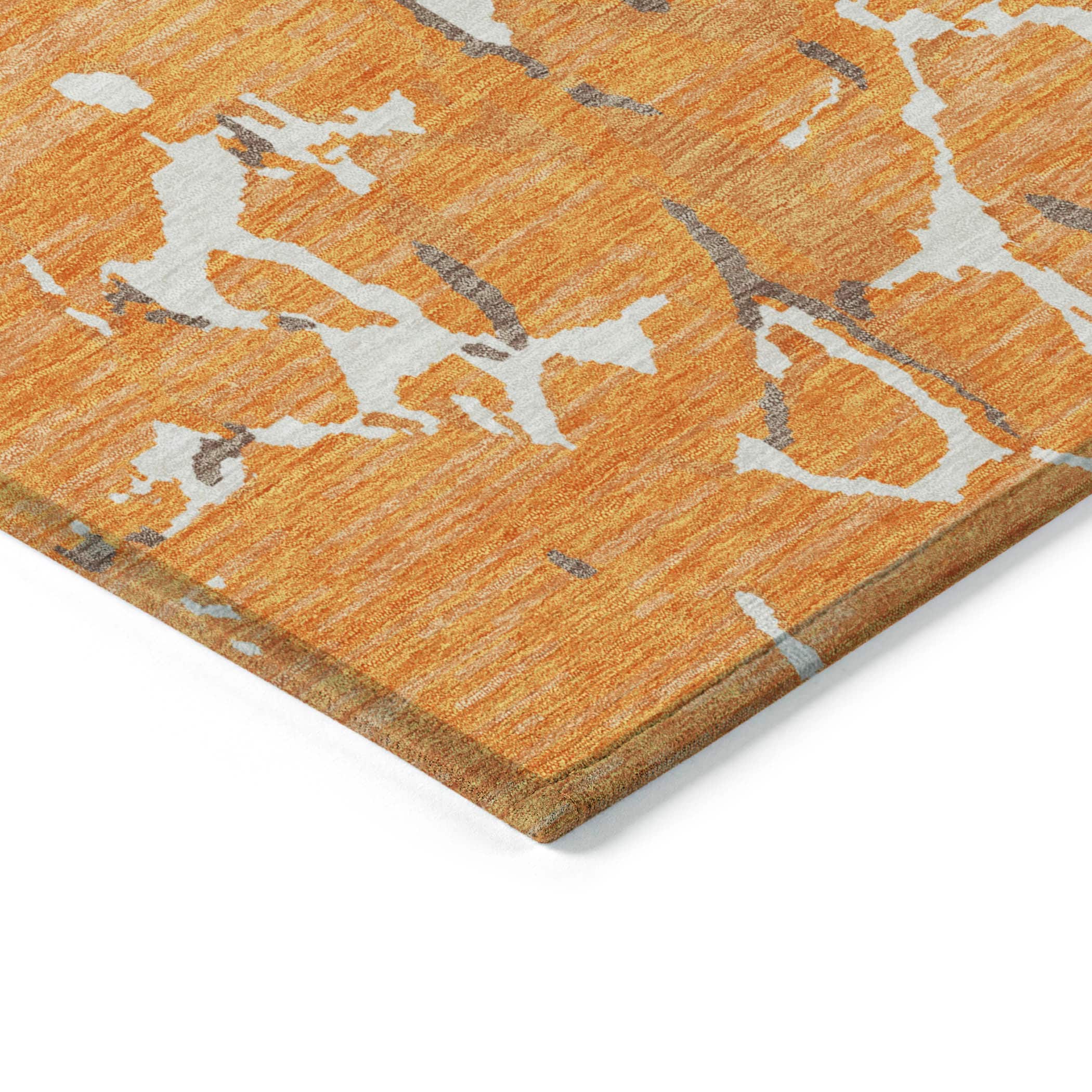 Addison Rugs ACN1046OR2X8 rugs - View #4