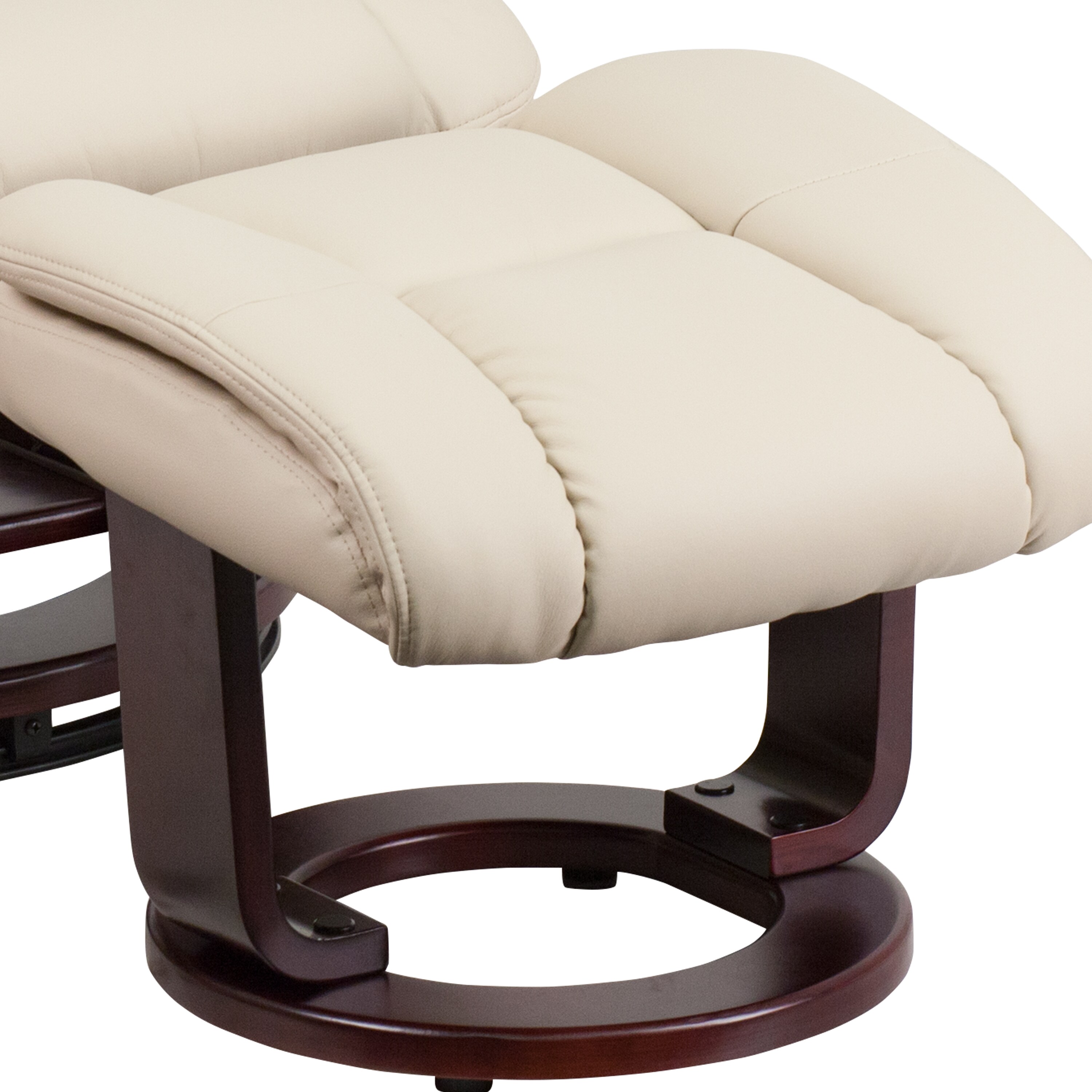 Flash Furniture 889142014775 recliners - View #10