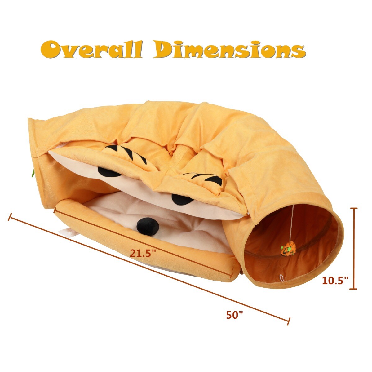 Mondawe MO-1P190594 Pet-Beds - View #12