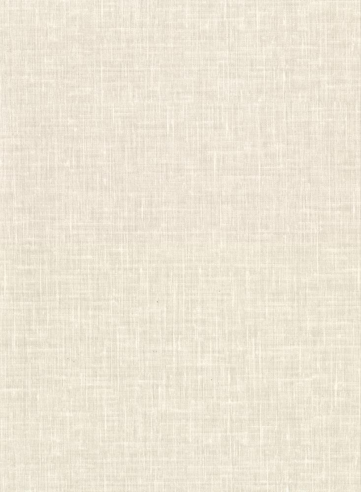Warner Textures 2921-50307 60.8-Sq. Feet Eggshell Vinyl Textured Abstract 3D Unpasted Wallpaper