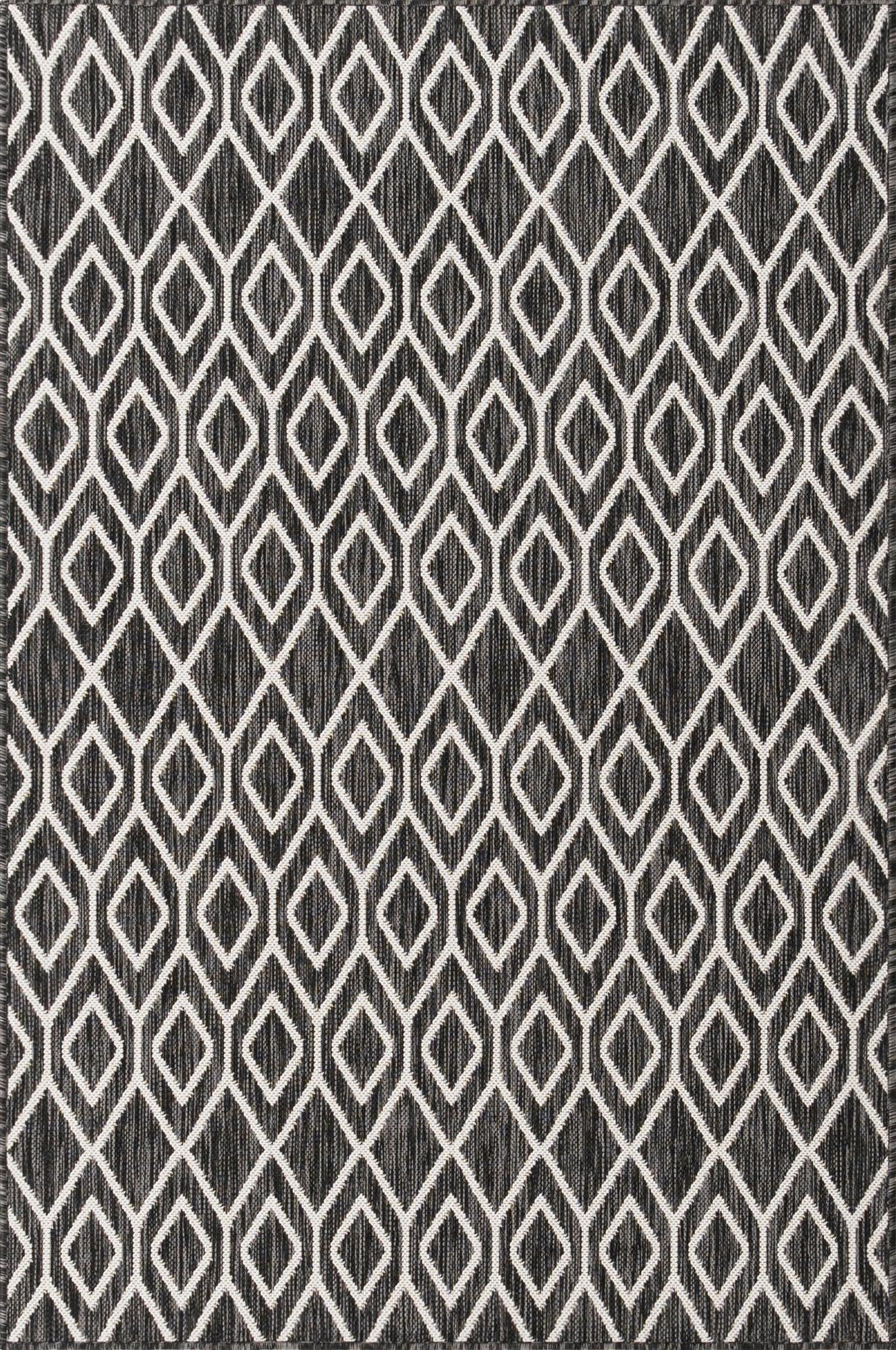Unique Loom 3152375 rugs - View #4