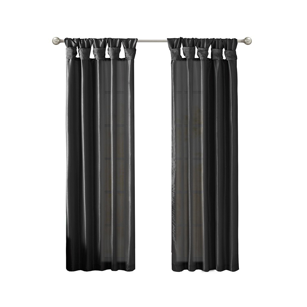 LOVMOR SF-M-B035P148396 curtains - View #7