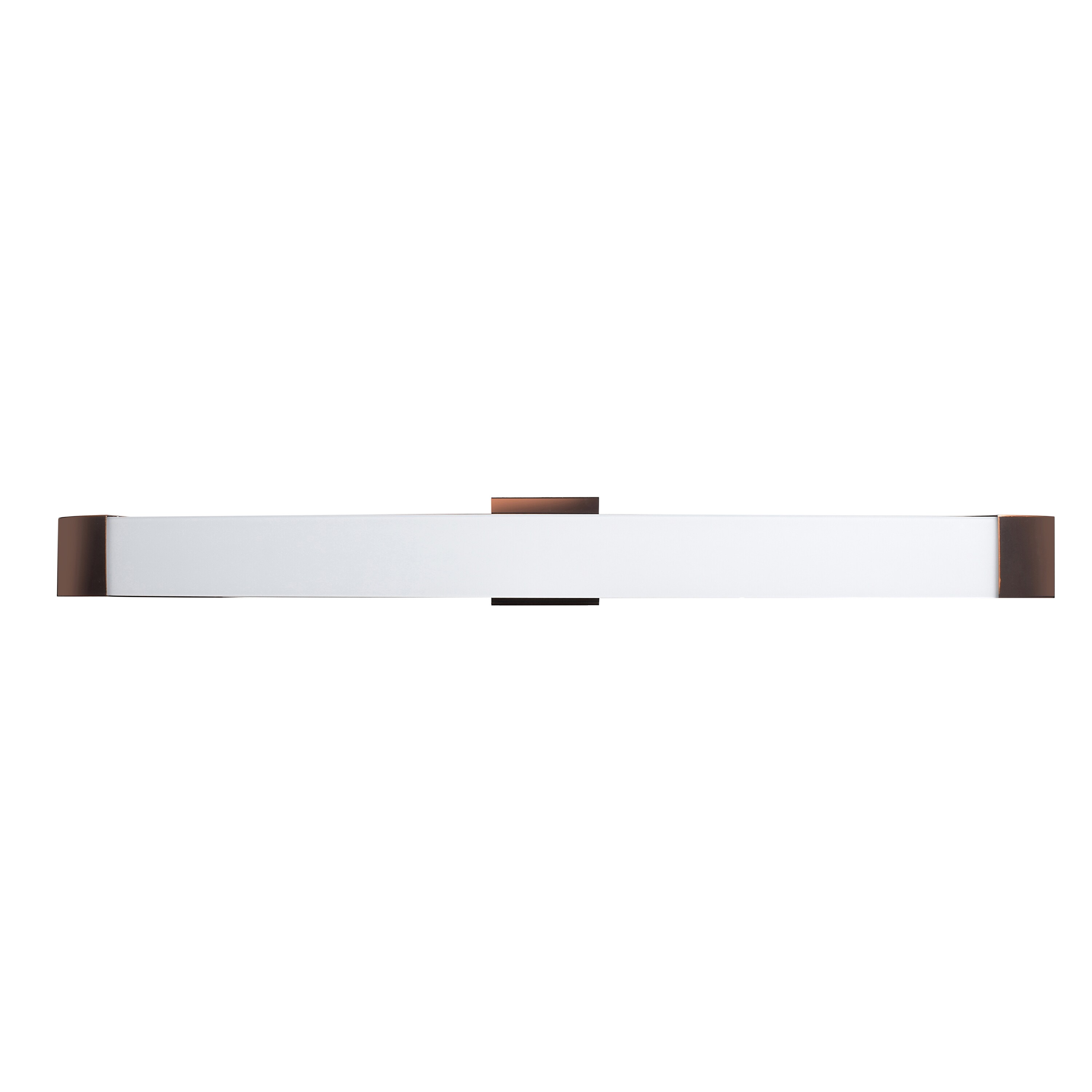 Access Lighting 62489LEDD-BRZ/OPL b089995 - View #3
