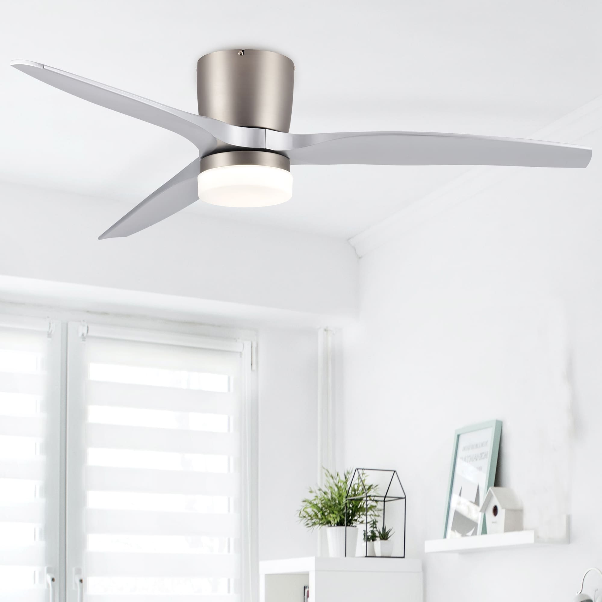 CO-Z CFN-1108-00 Ceiling-Fans - View #8