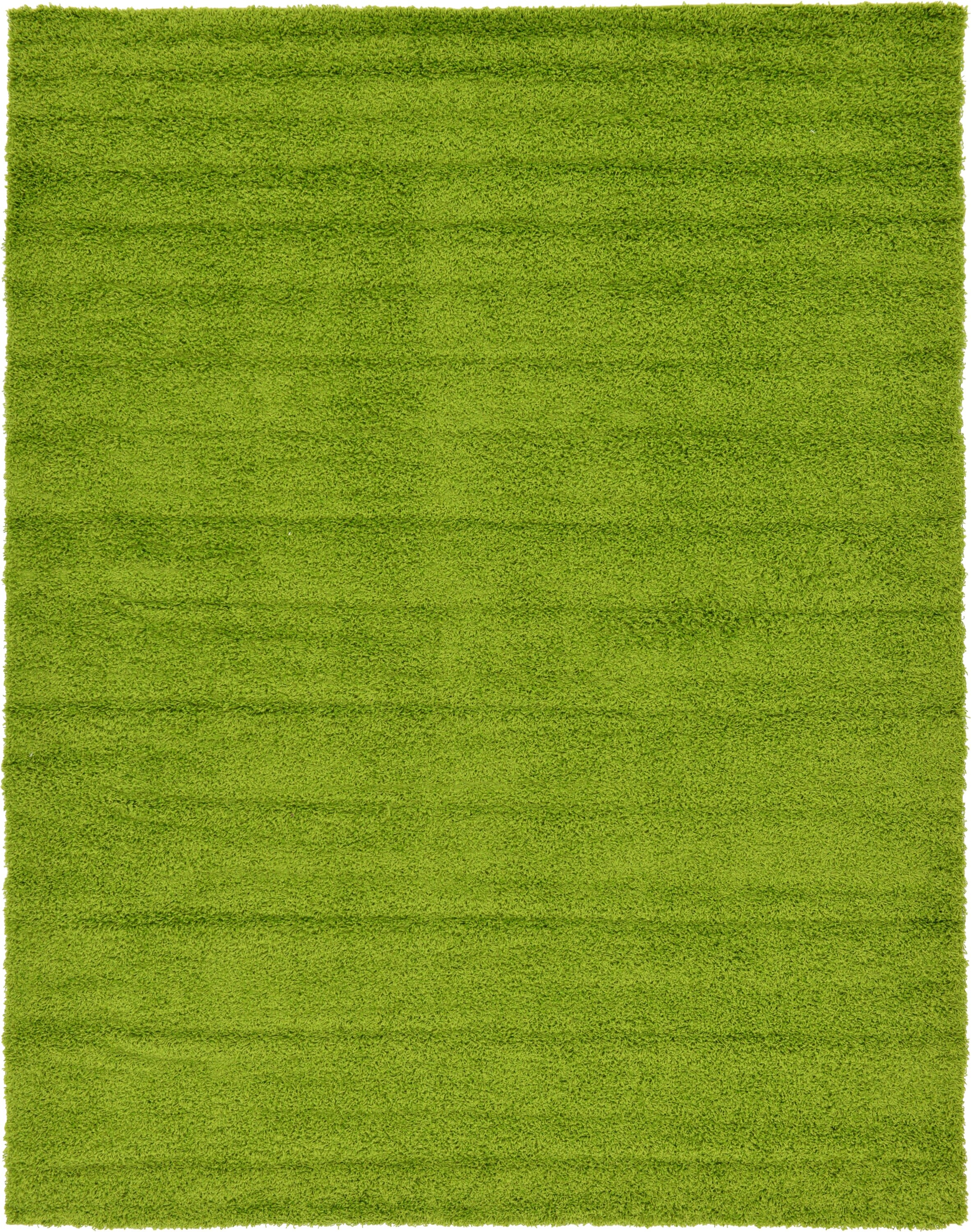 Unique Loom 3127906 rugs - View #10