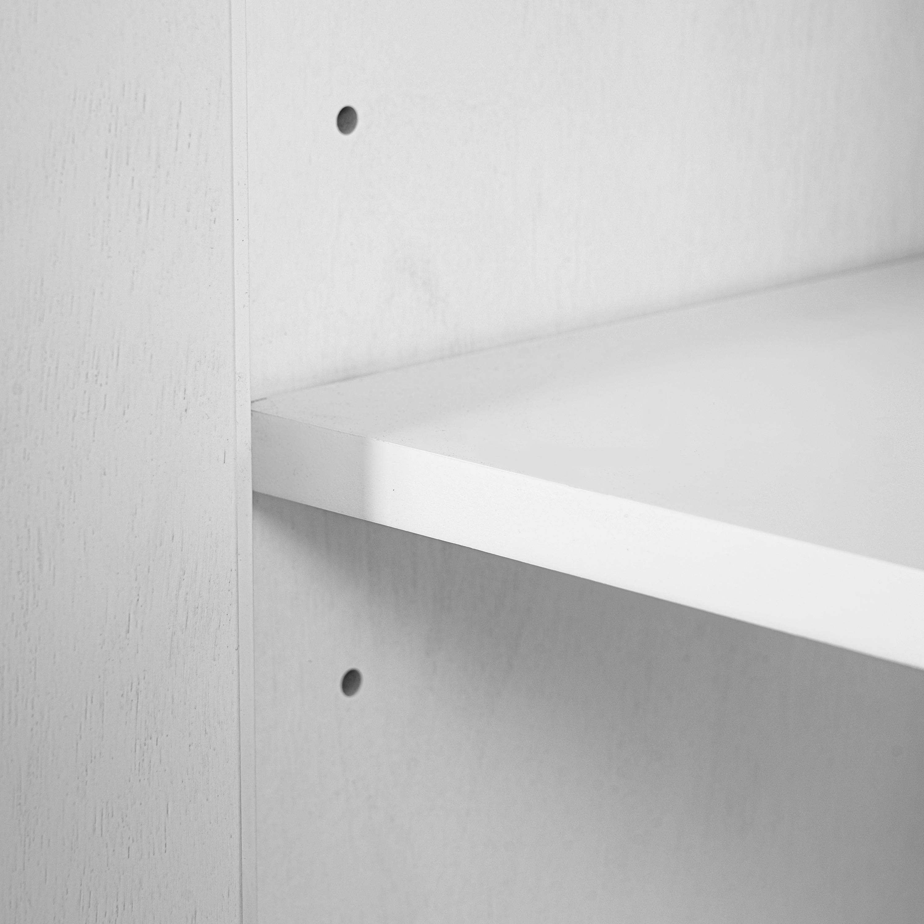ModernLuxe L3P-N729P255666K Bath-Vanity-Combo - View #17