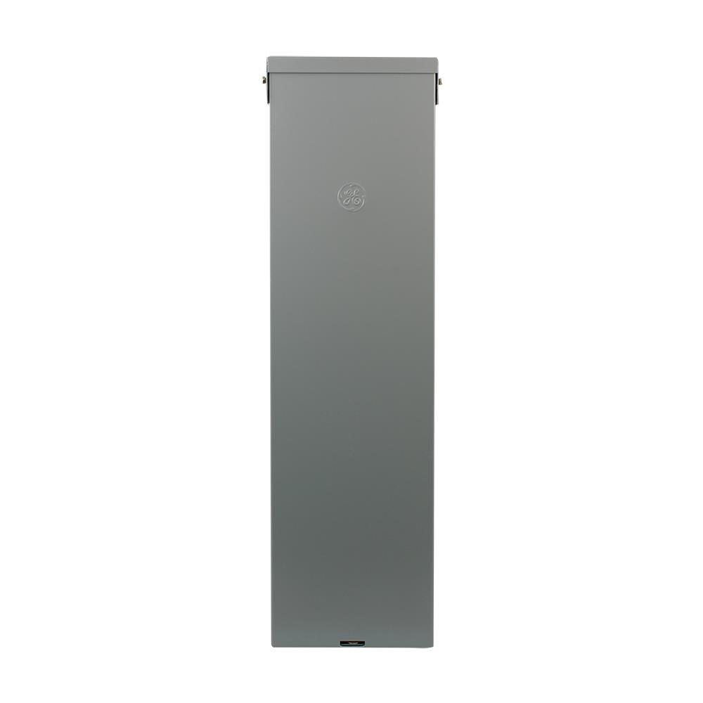 GE TQD200NREP Load-Centers - View #4