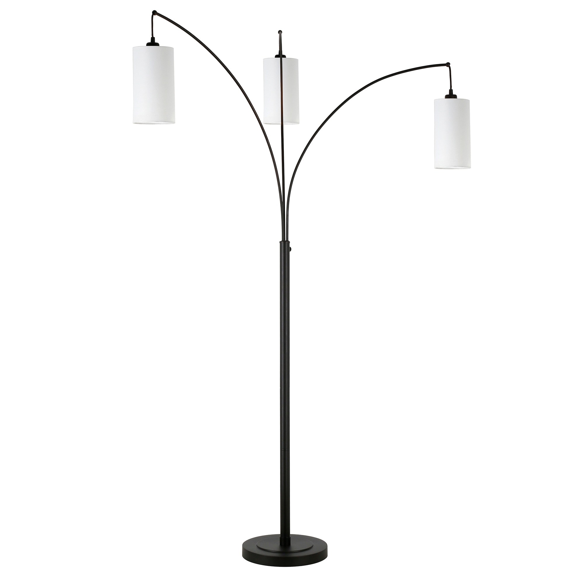 Hailey Home FL0832 floorlamps - View #7