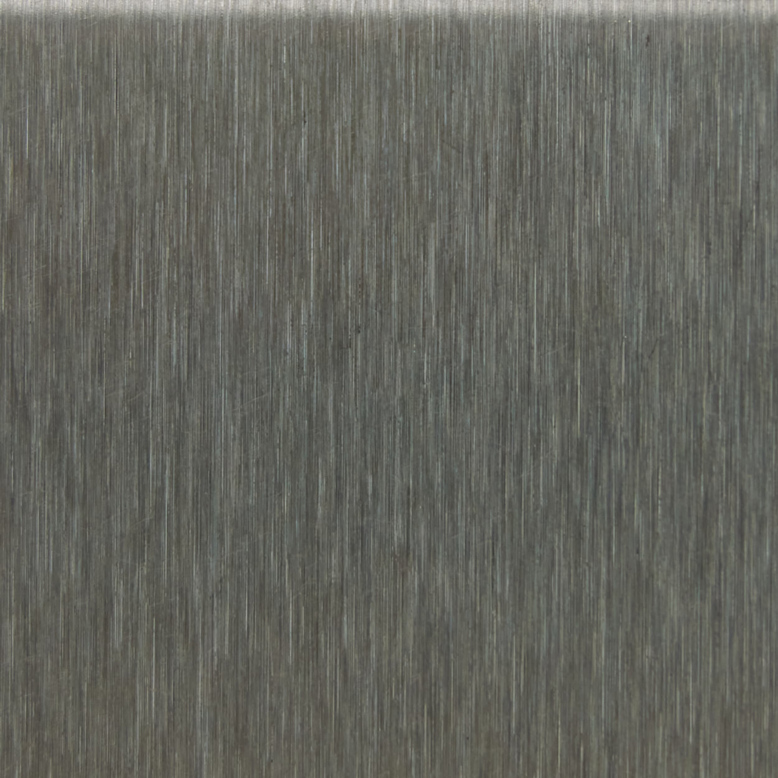 Therma-Kleen TS MODEL .75 Steam-Cleaners - View #12