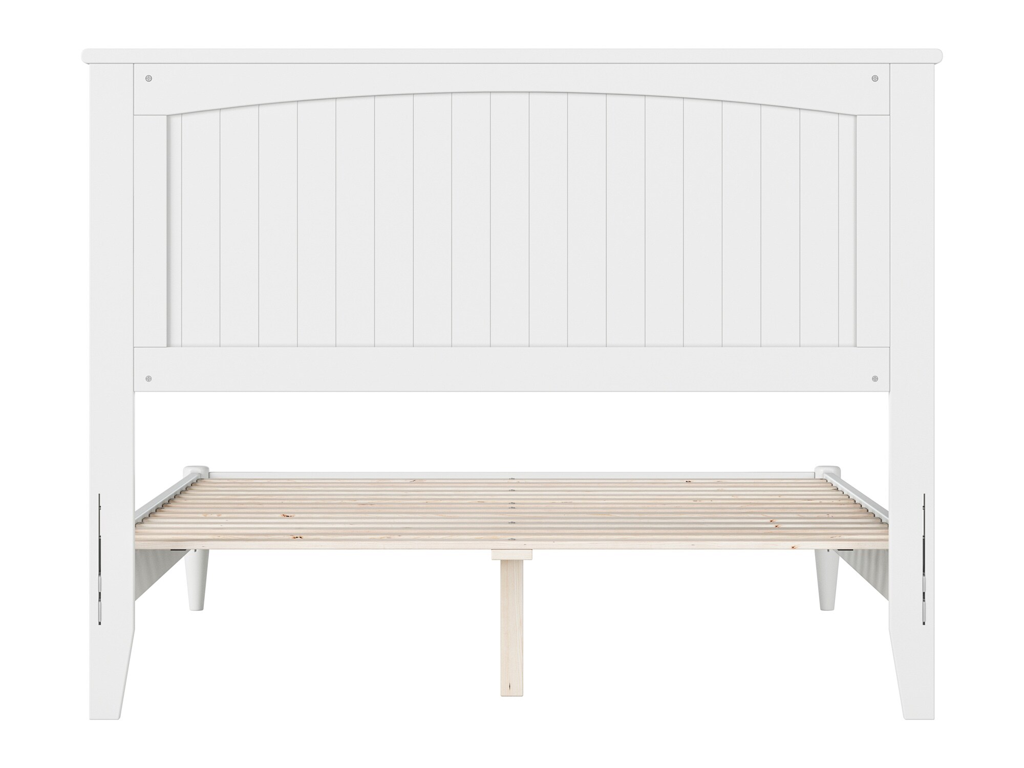 AFI Furnishings AR8278032 beds - View #10