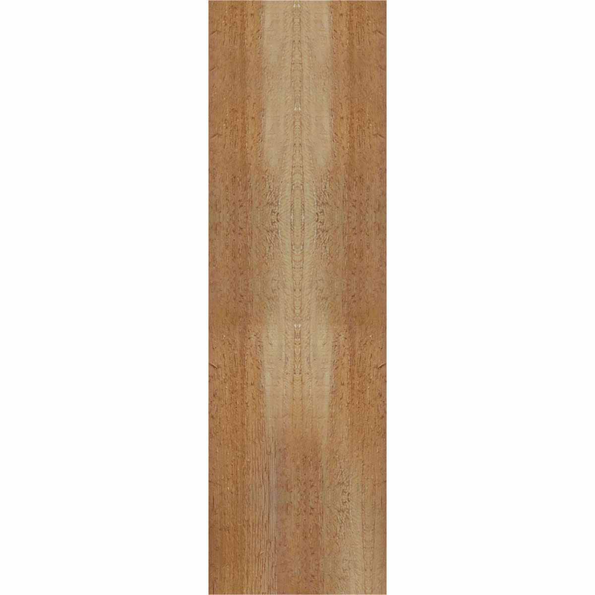 Ekena Millwork BKT06X20X20BOA01RWR Exterior-Brackets-Braces - View #4