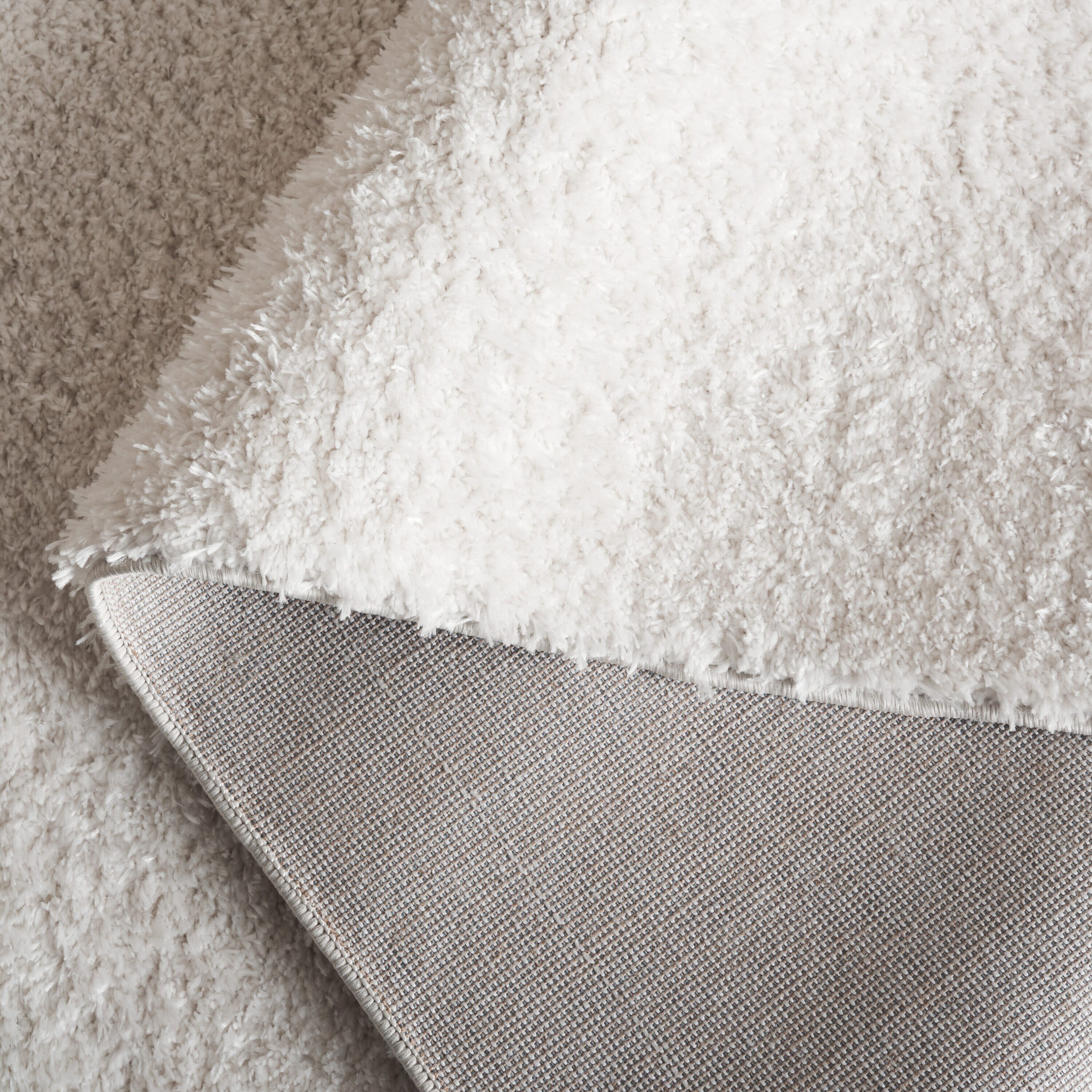 Safavieh PNL540A-7SQ rugs - View #5