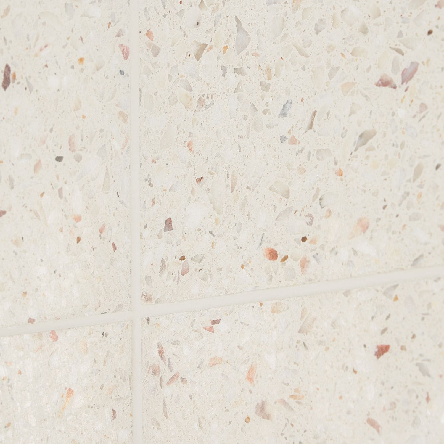 Artmore Tile EXT3RD105170 Ceramic-Tile - View #5