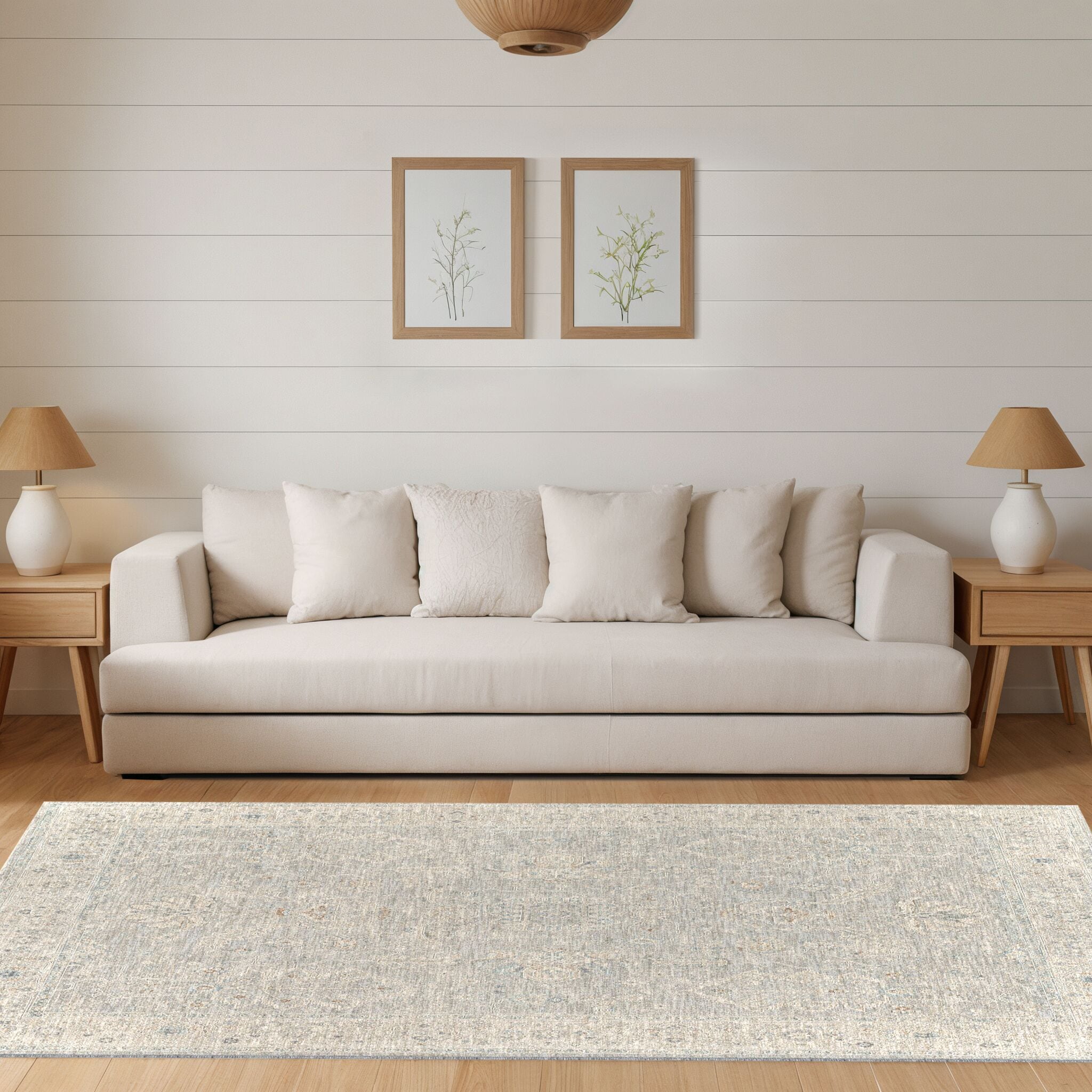 Surya AVT2304-710103 rugs - View #3