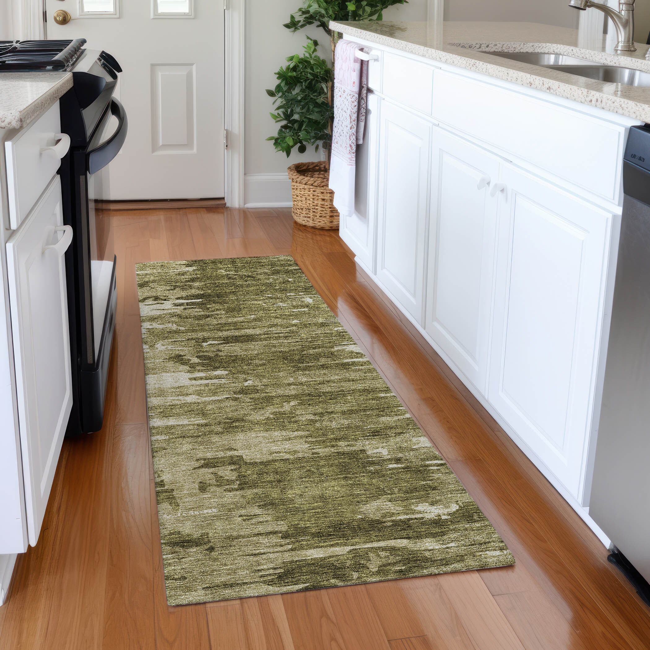 Addison Rugs ACN705MO2X8 rugs - View #6