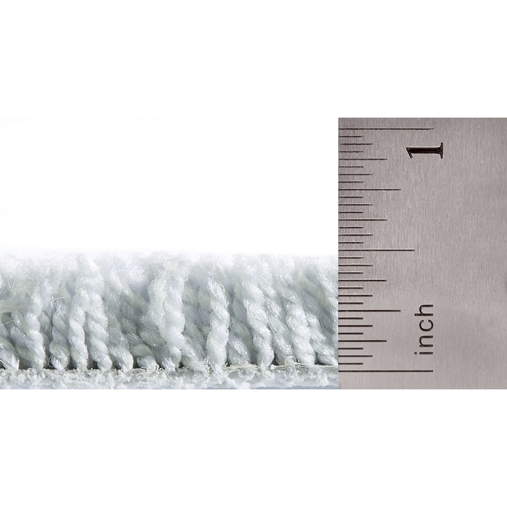 STAINMASTER PetProtect SS022-L001-0808 Carpet-Samples - View #5