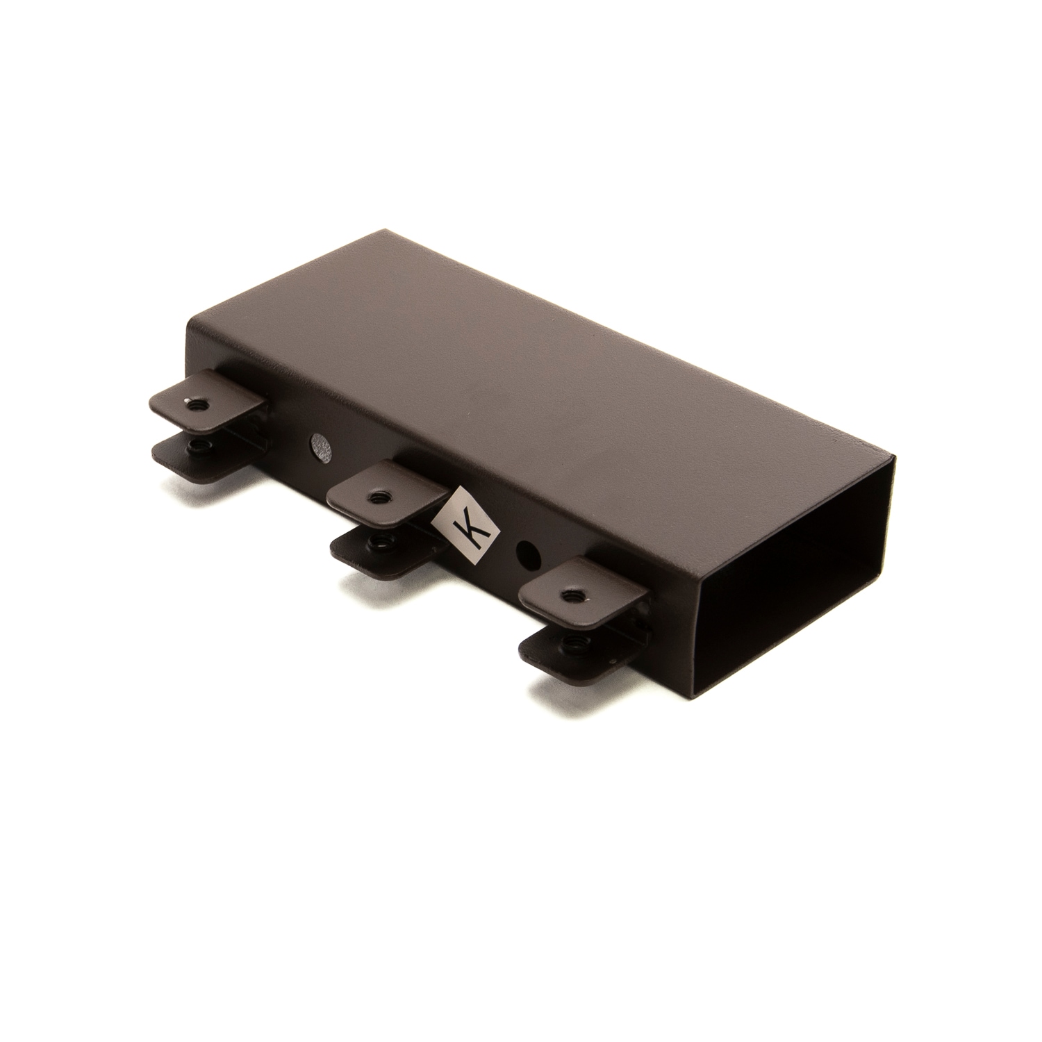 Artistic Weavers 4134950-K Lintel cover for item 4134950