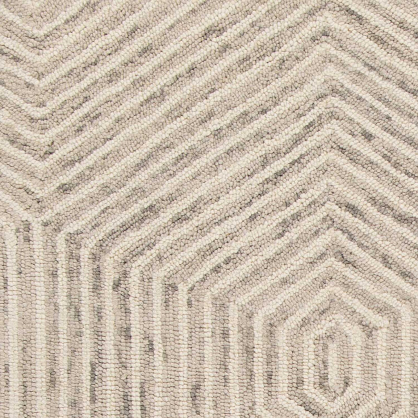 HomeRoots 353797 rugs - View #2
