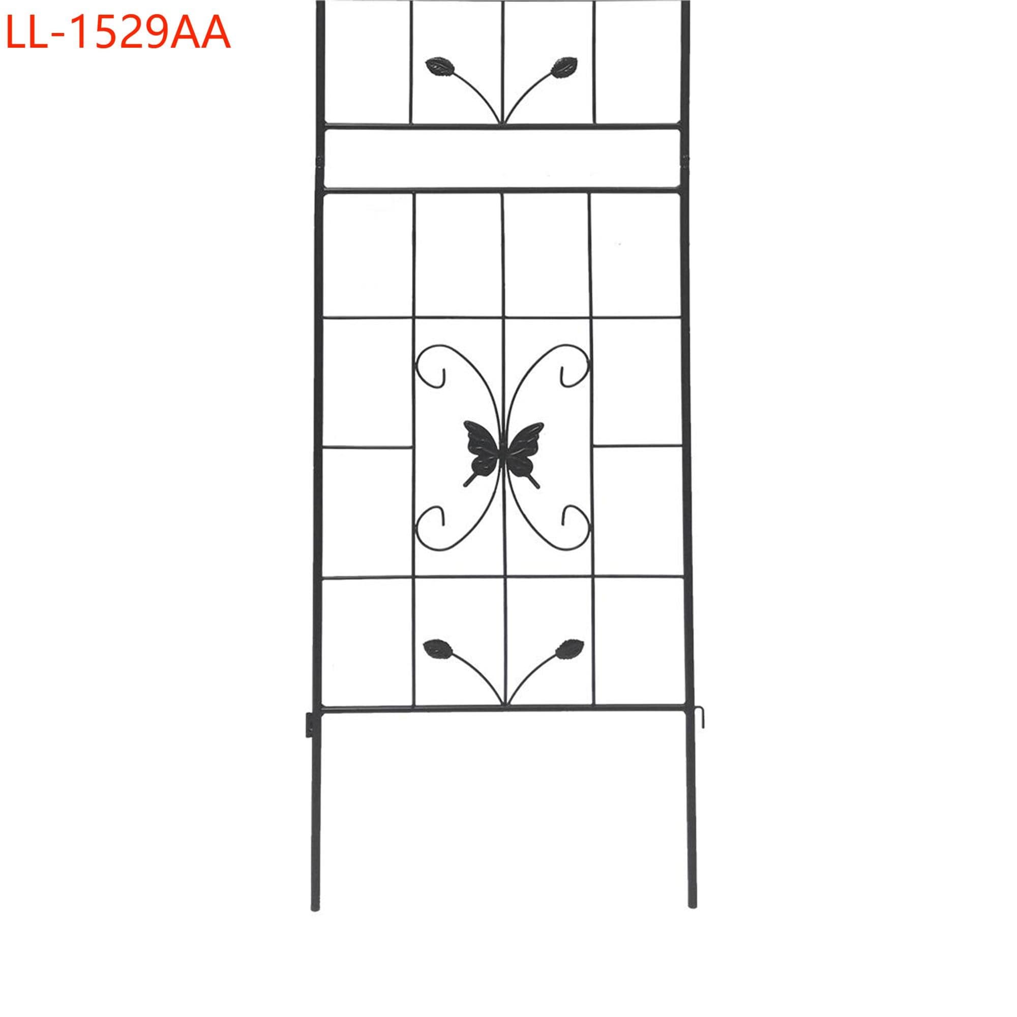 Yiekholo LL-1529AA Garden-Trellis - View #9