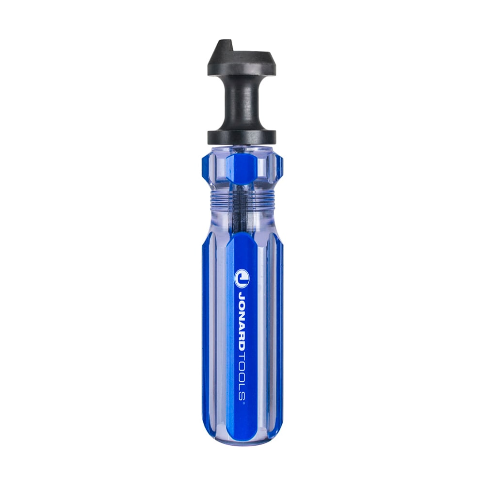 Jonard Tools Connectors Flaring Tools Contact cleaner #FT-2075