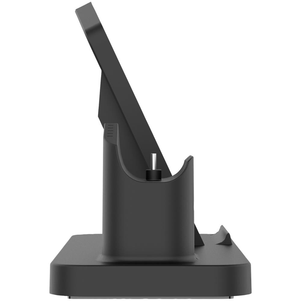 Accell D233B-001B Mobile-Device-Chargers - View #3