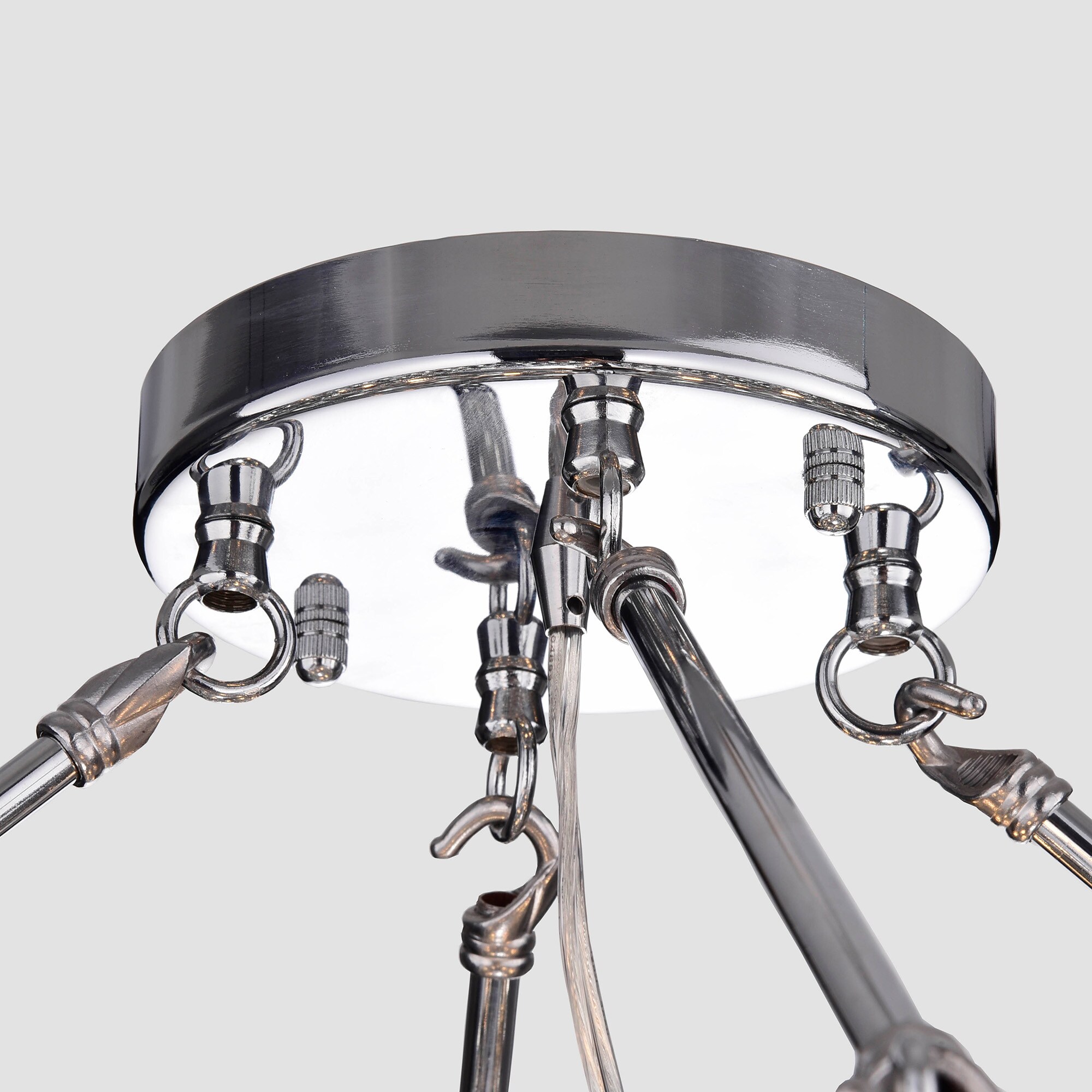 KINWELL BSC-GS015-SR flushmounts - View #4
