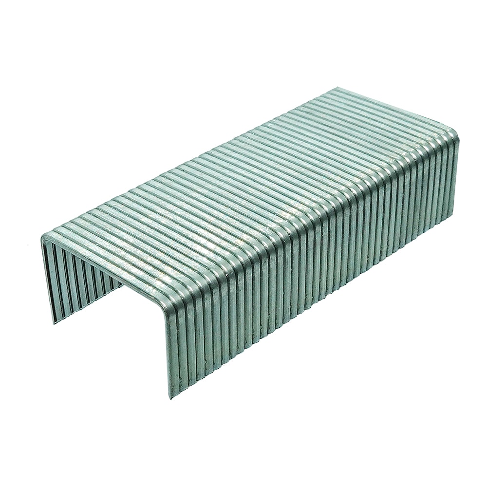 3/8 in. A-11 Galvanized Steel Staples (5000-Count)