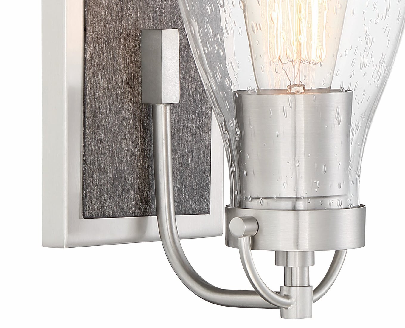 Minka Lavery 3341-098 b089995 - View #5