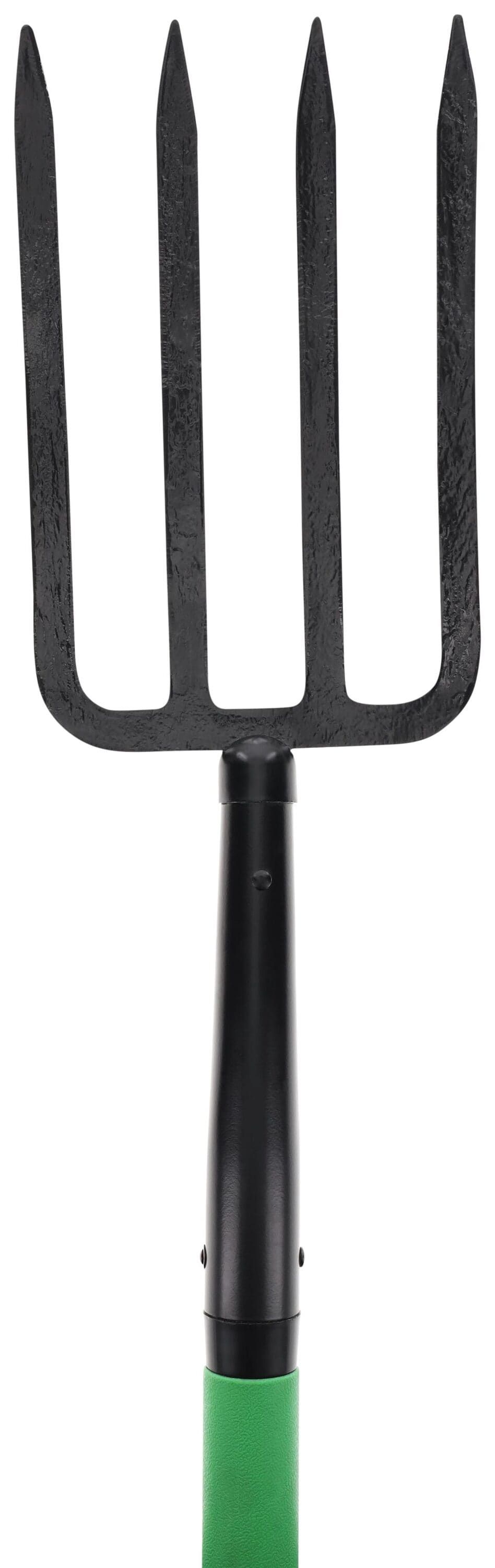 Hooyman 11-in Carbon Steel Multipurpose Garden Hand Tool 1190373 at ...