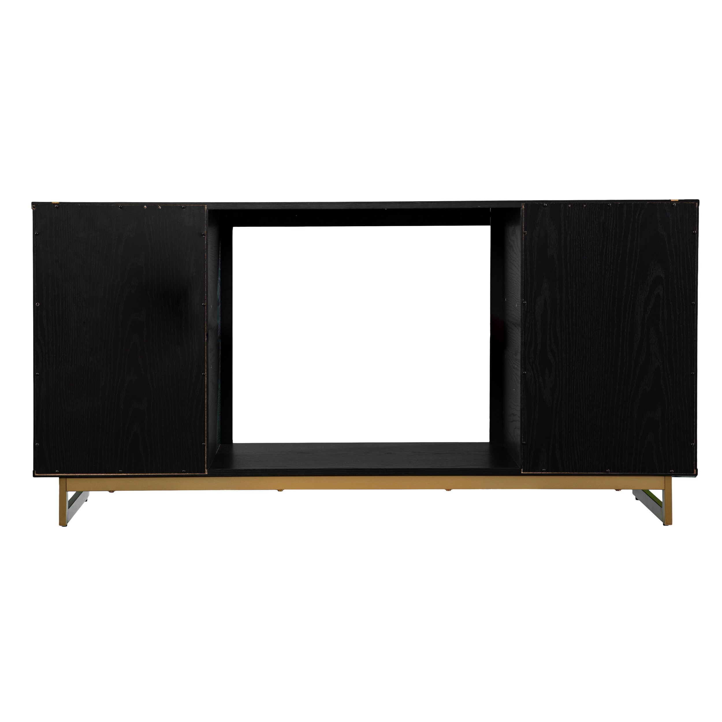 Southern Enterprises FE1138056 Electric-Fireplaces - View #7