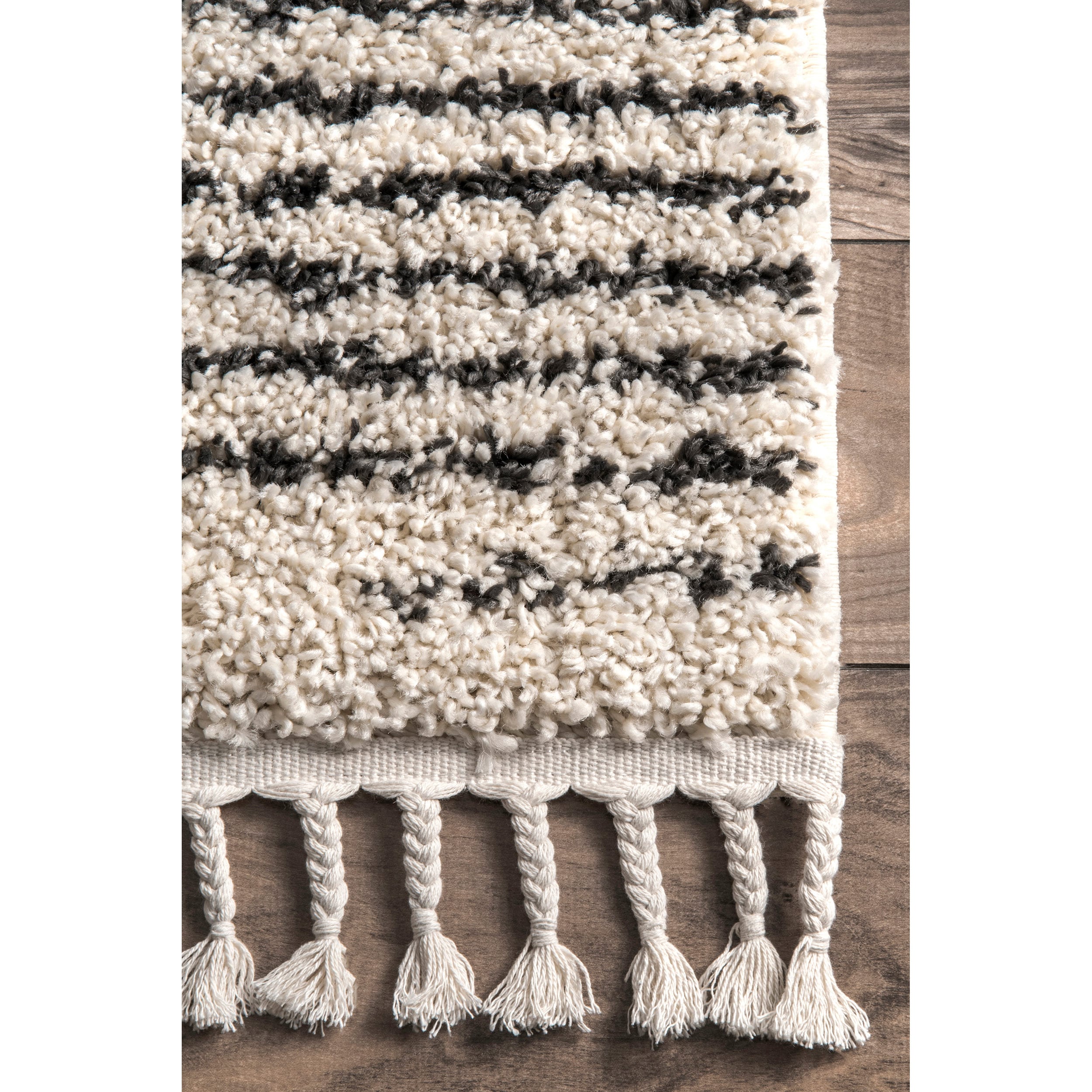 nuLOOM GCDI09A-S7100710 rugs - View #5