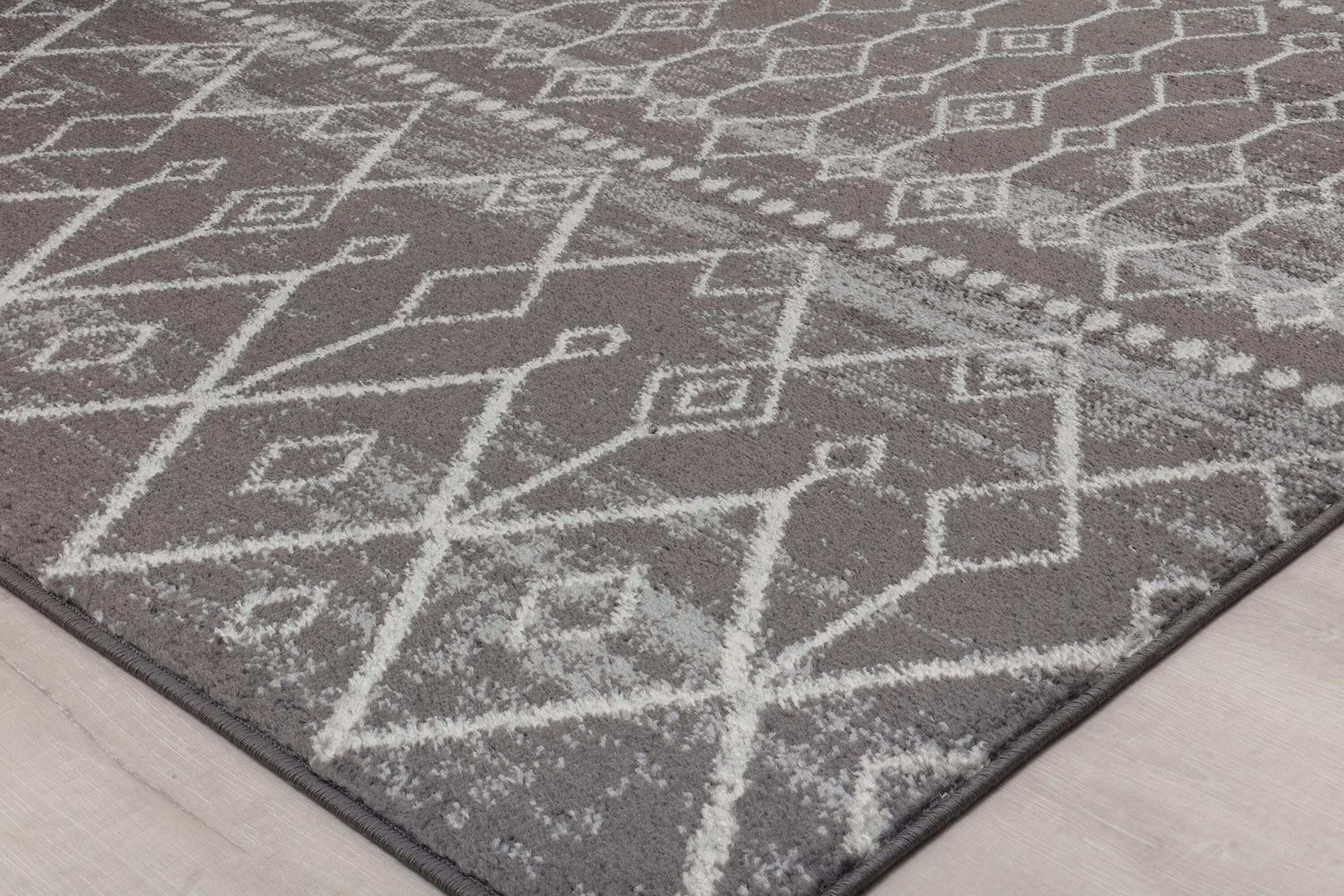 Rugs America 32042 rugs - View #4
