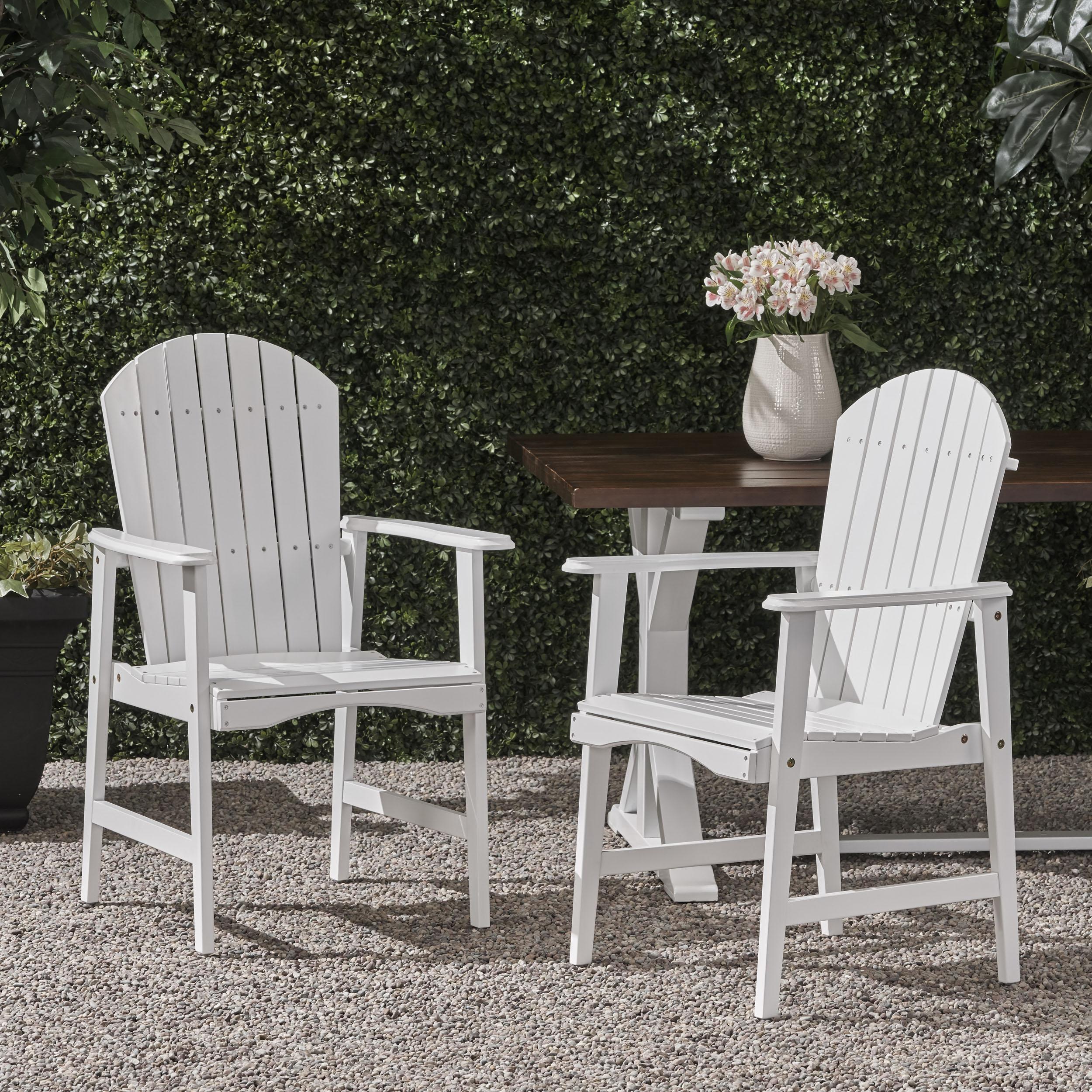 Bayfeve BF-385BHF Patio-Chairs - View #2