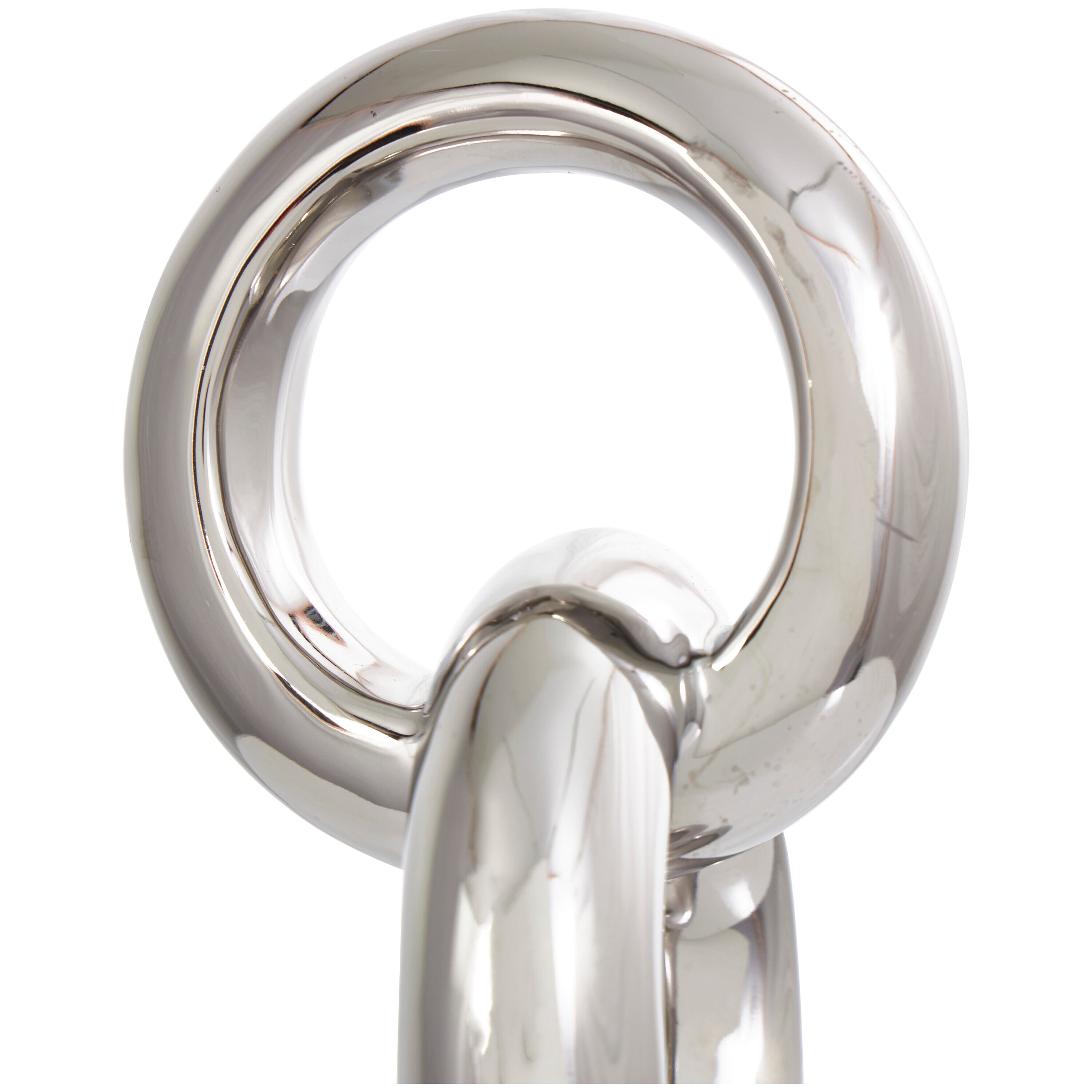 Grayson Lane 821413 Decorative-Accessories - View #3