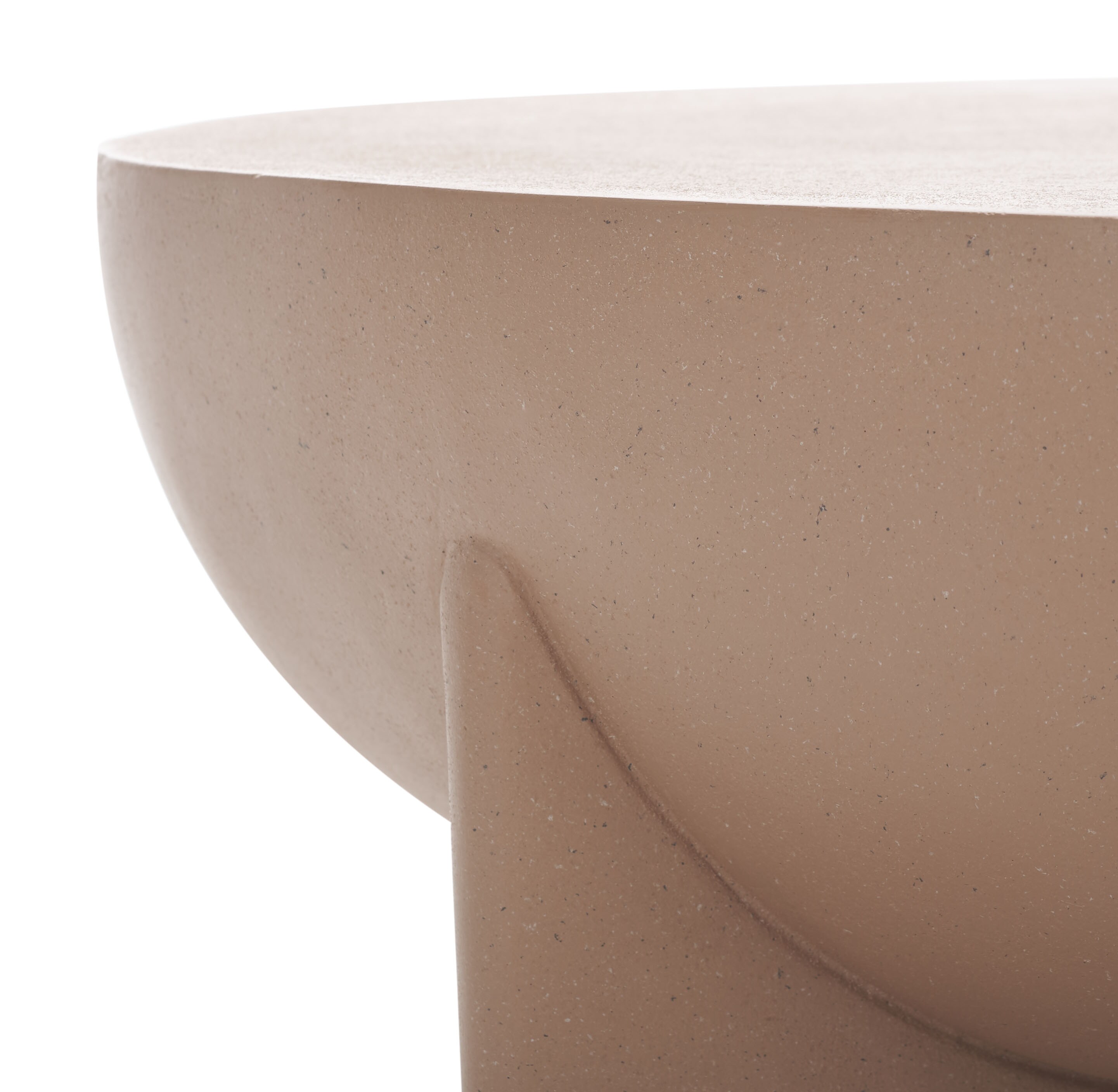 Safavieh COF2800C Coffee-Tables - View #3