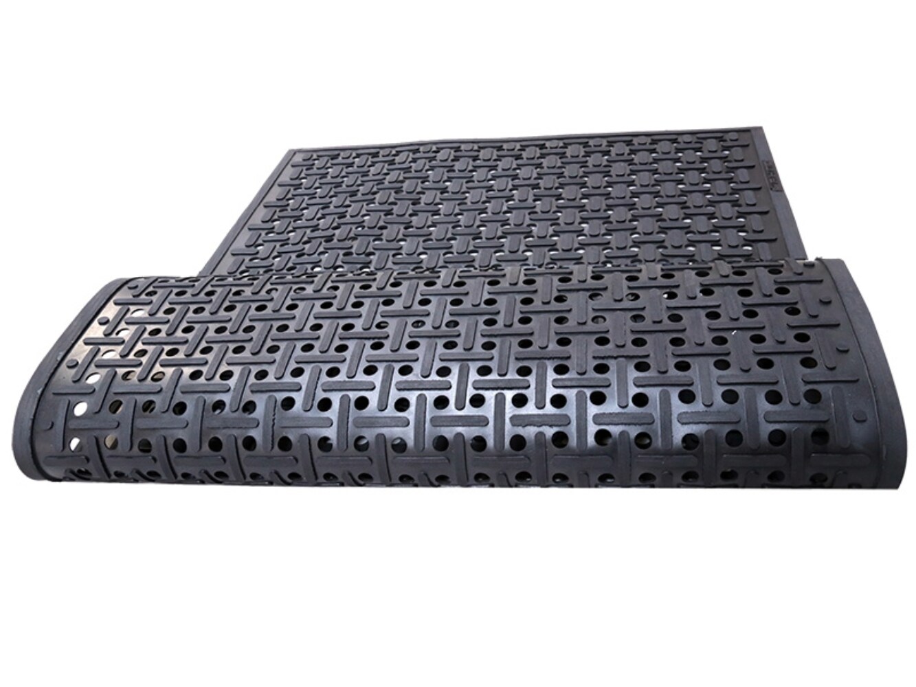 Rhino Mats UM3660B Mats-Cat - View #3