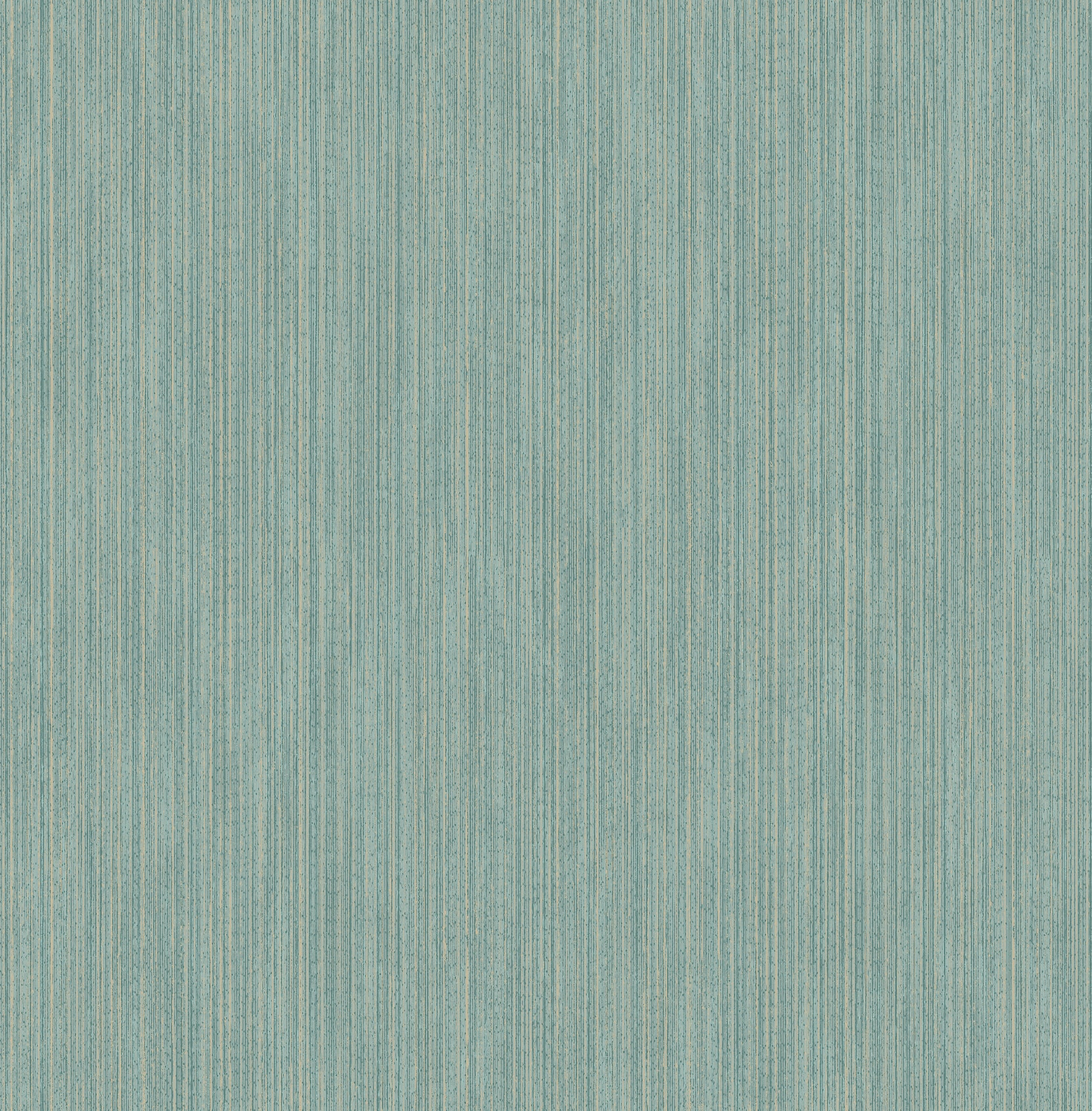 Advantage 2834-25056 Metallic 56.4-Sq. Feet Teal Non-woven Textured Abstract 3D Unpasted Wallpaper