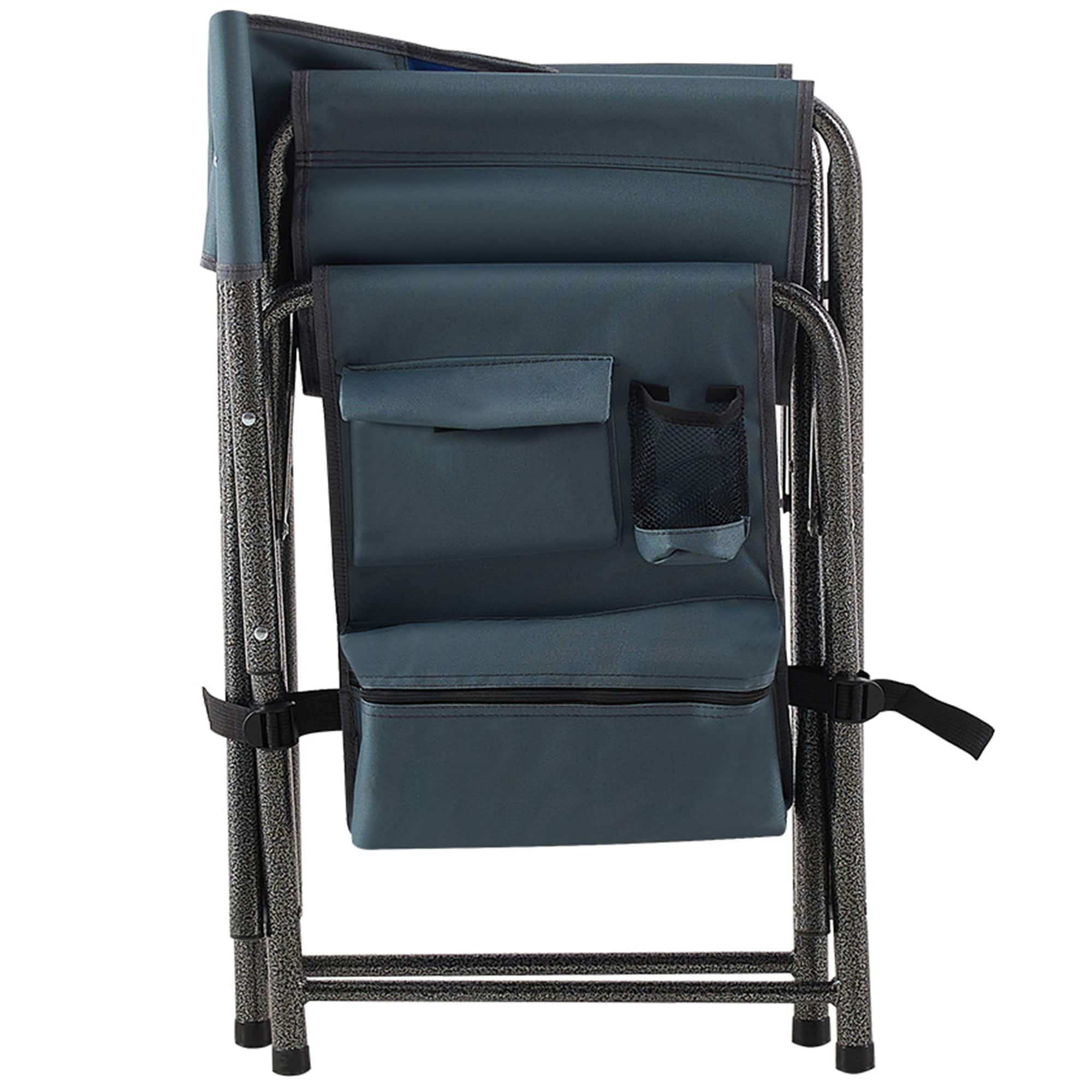 BABOOM BOM-4178768-OR Beach-Camping-Chairs - View #18