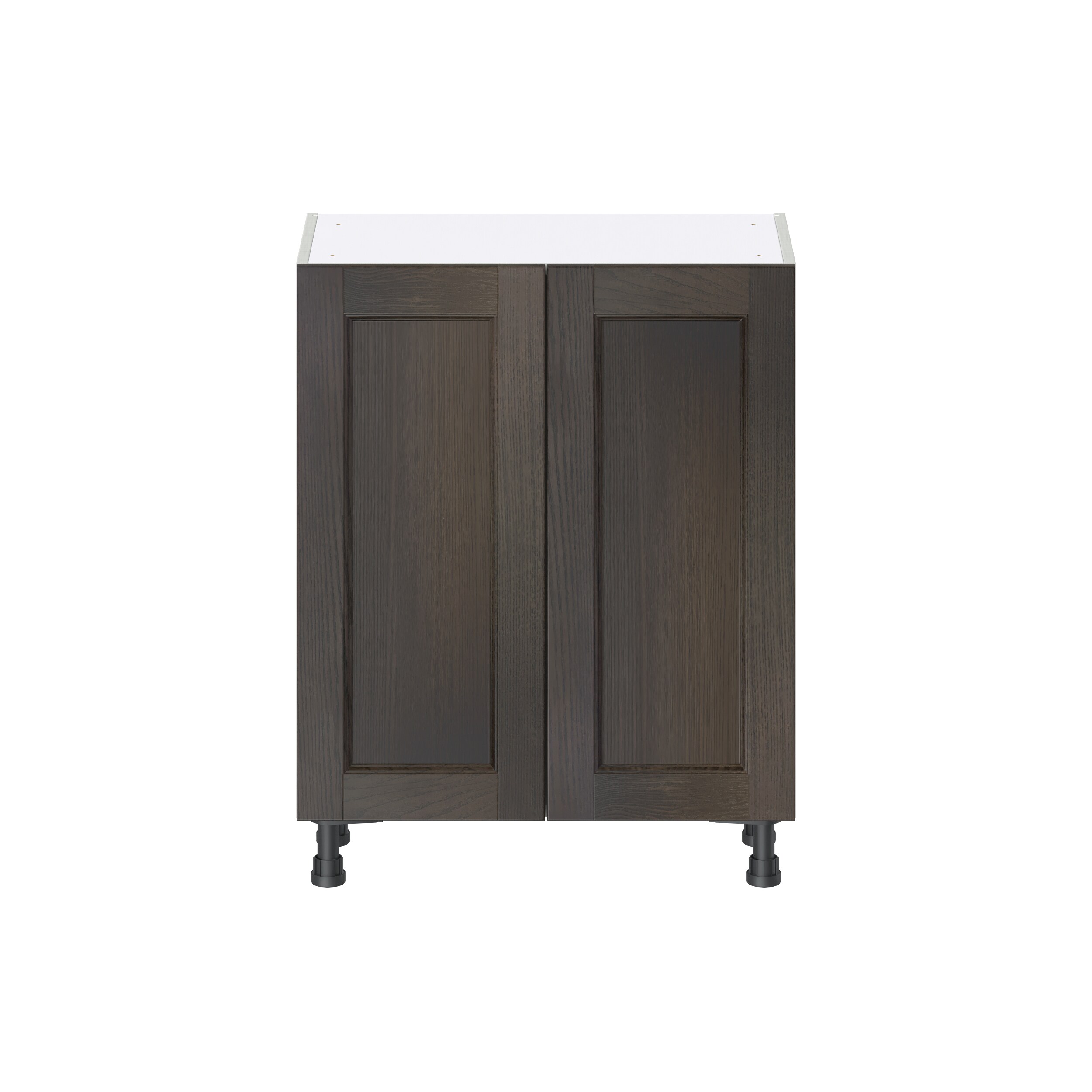 Hugo&Borg DSB2714FH-MO Cabinets-Kitchen - View #7