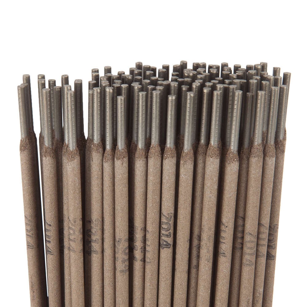 Forney 32005 Consumable-Welding-Sticks - View #3