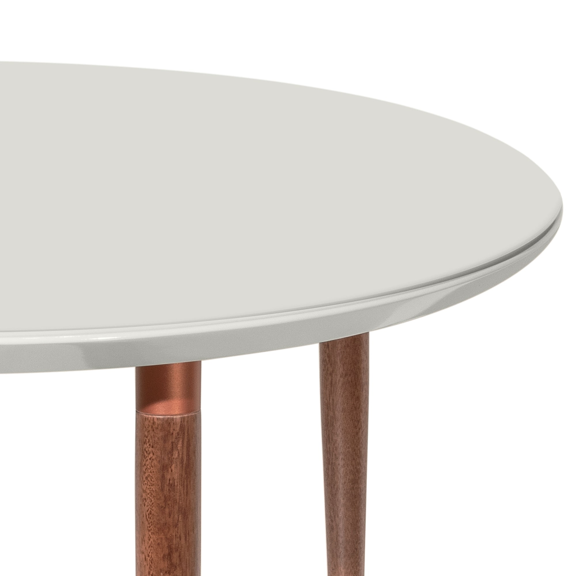 Manhattan Comfort 2-1015052109251 Dining-Sets - View #7