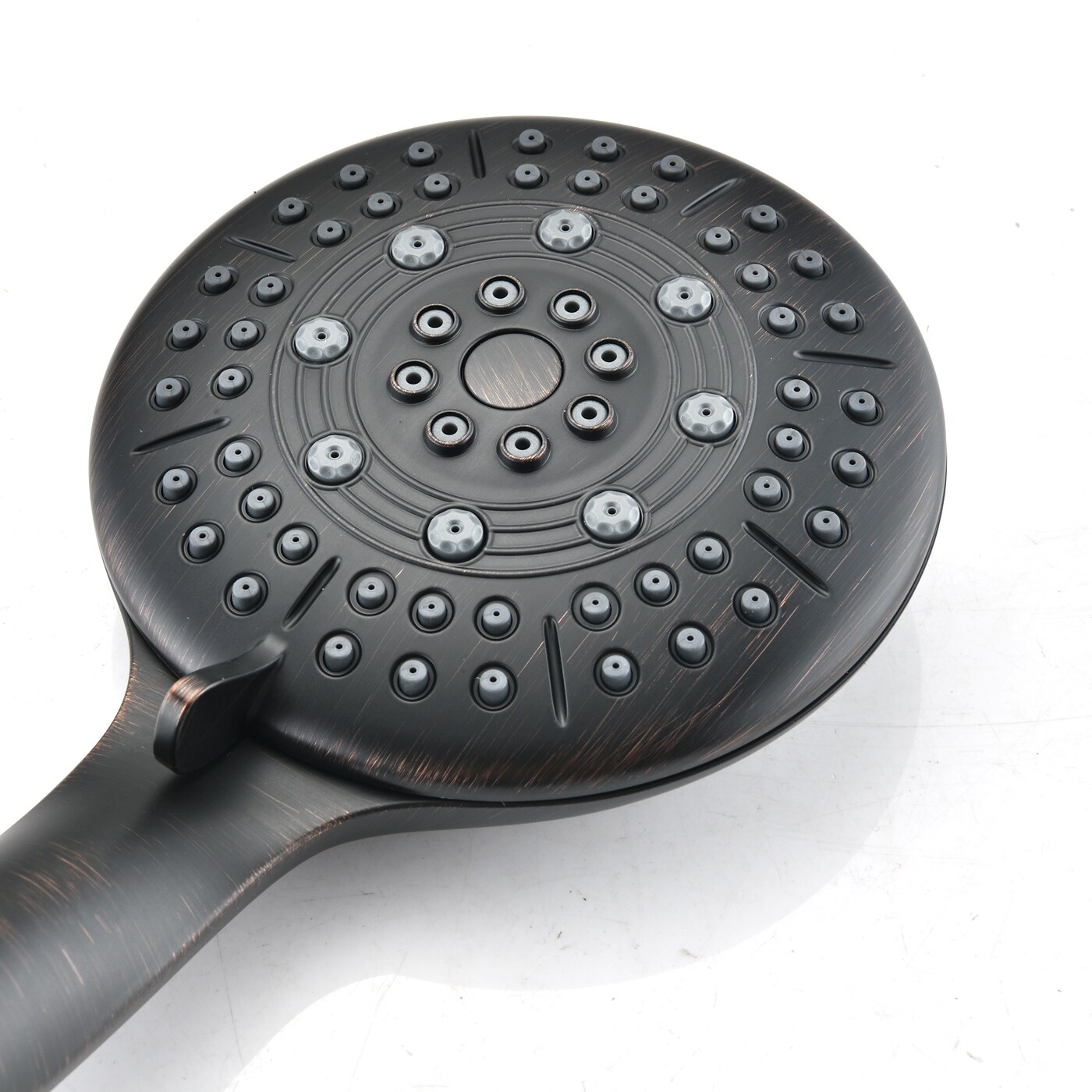Mondawe MD-JMSW61964 Showerhead-Bar-Panels - View #8