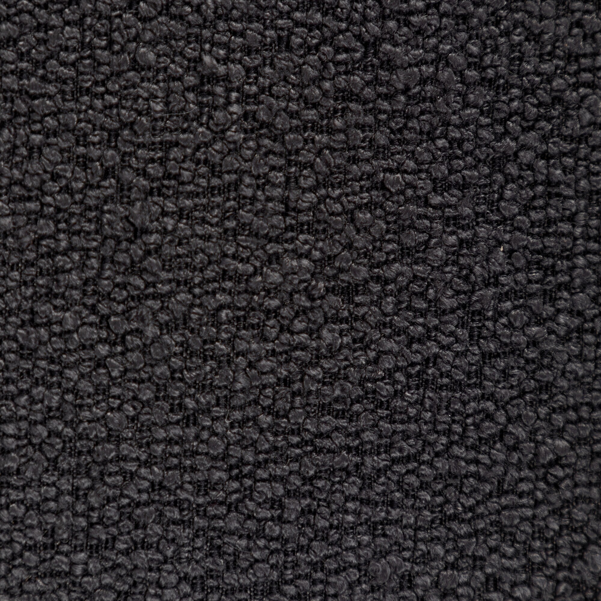 KINWELL BSC080-DGY chairs - View #4